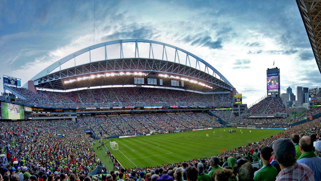 1244x700 SEATTLE SOUNDERS soccer (16) wallpaperx1080
