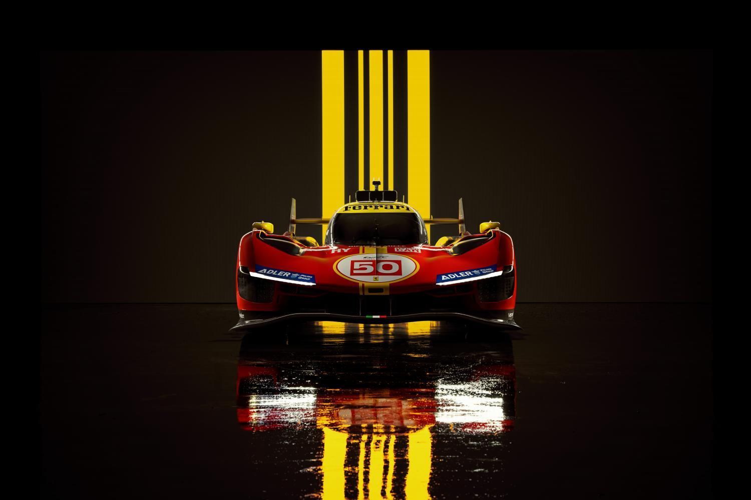 1500x1000 Hours of Le Mans