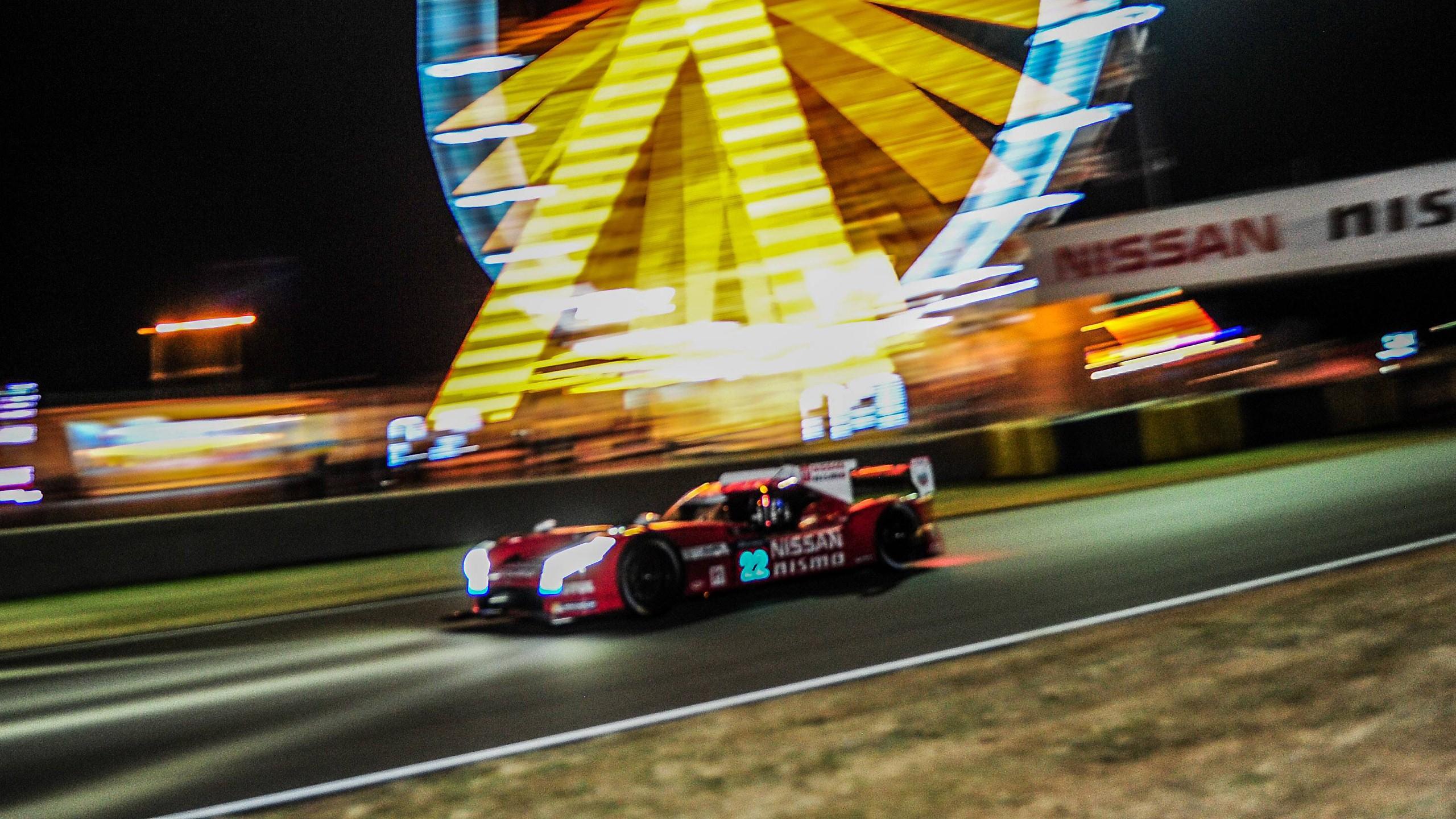 2560x1440 Le Mans 24 Hours 2016 preview: Live TV times, race details, sportscar drivers, track profile, odds