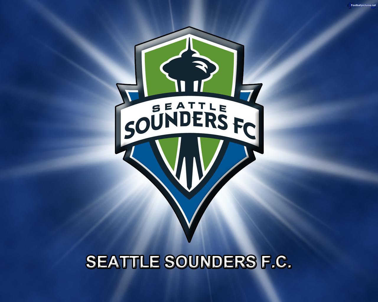 1280x1024 Seattle Sounders FC Wallpaper 10 X 1024