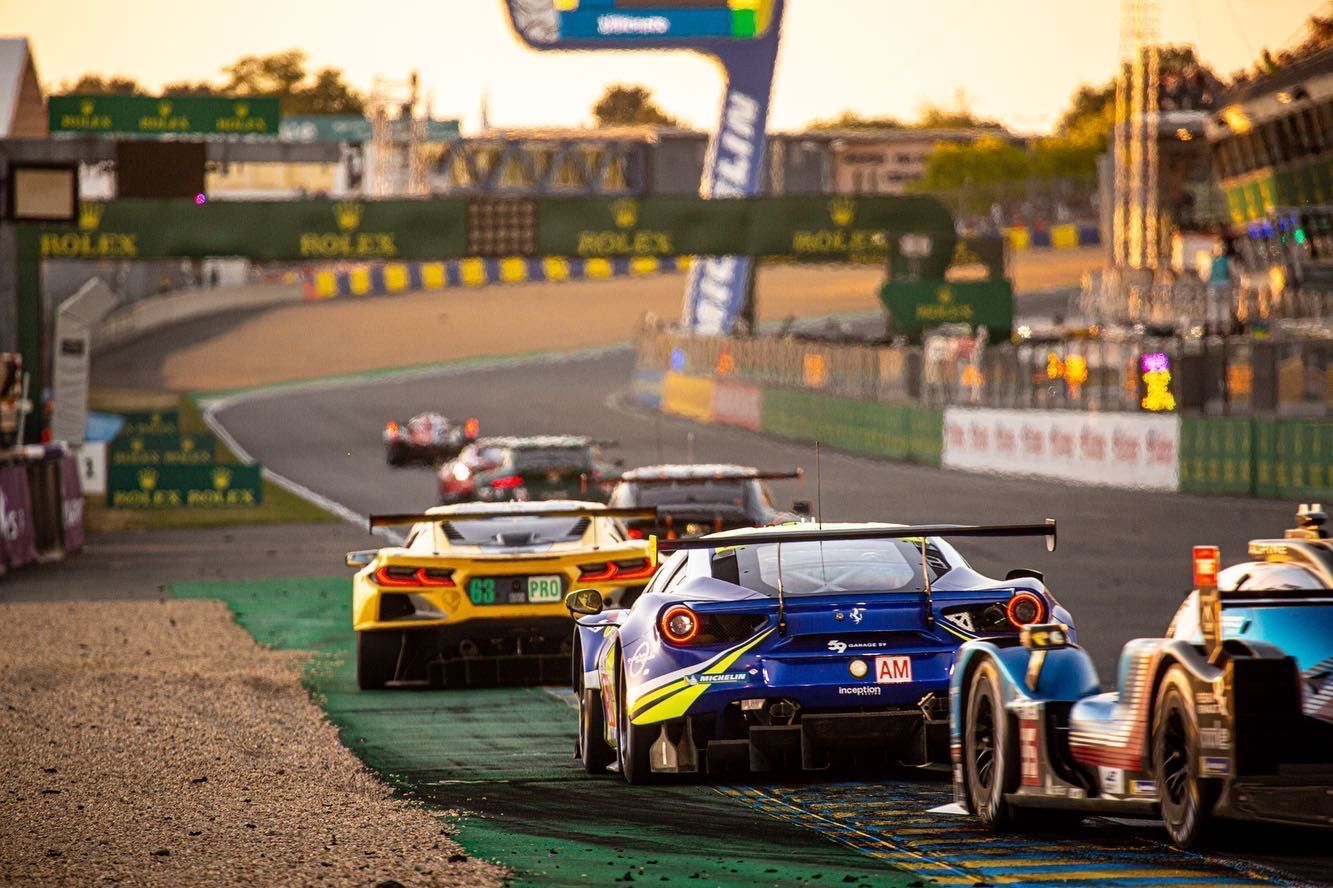 1333x888 Le Mans 2022