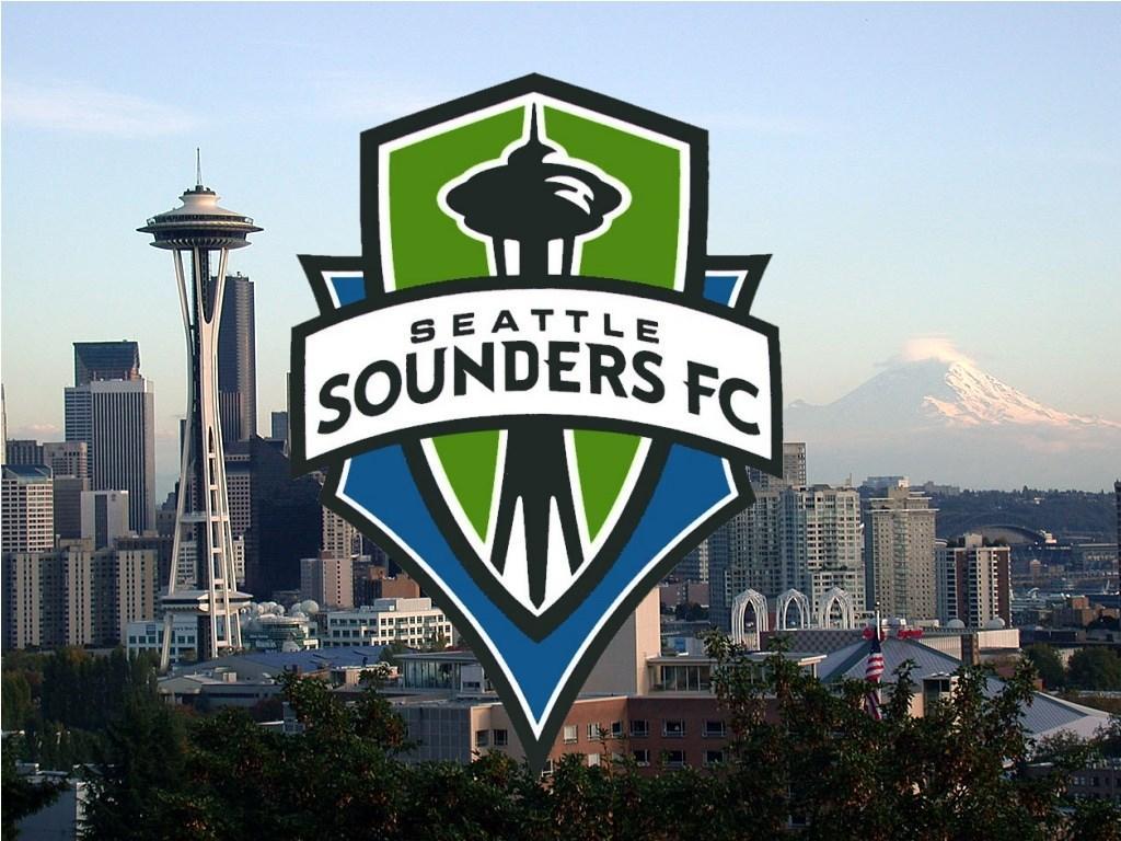 1024x768 WallpaperMISC Sounders HD Wallpaper 13 X 768 Free