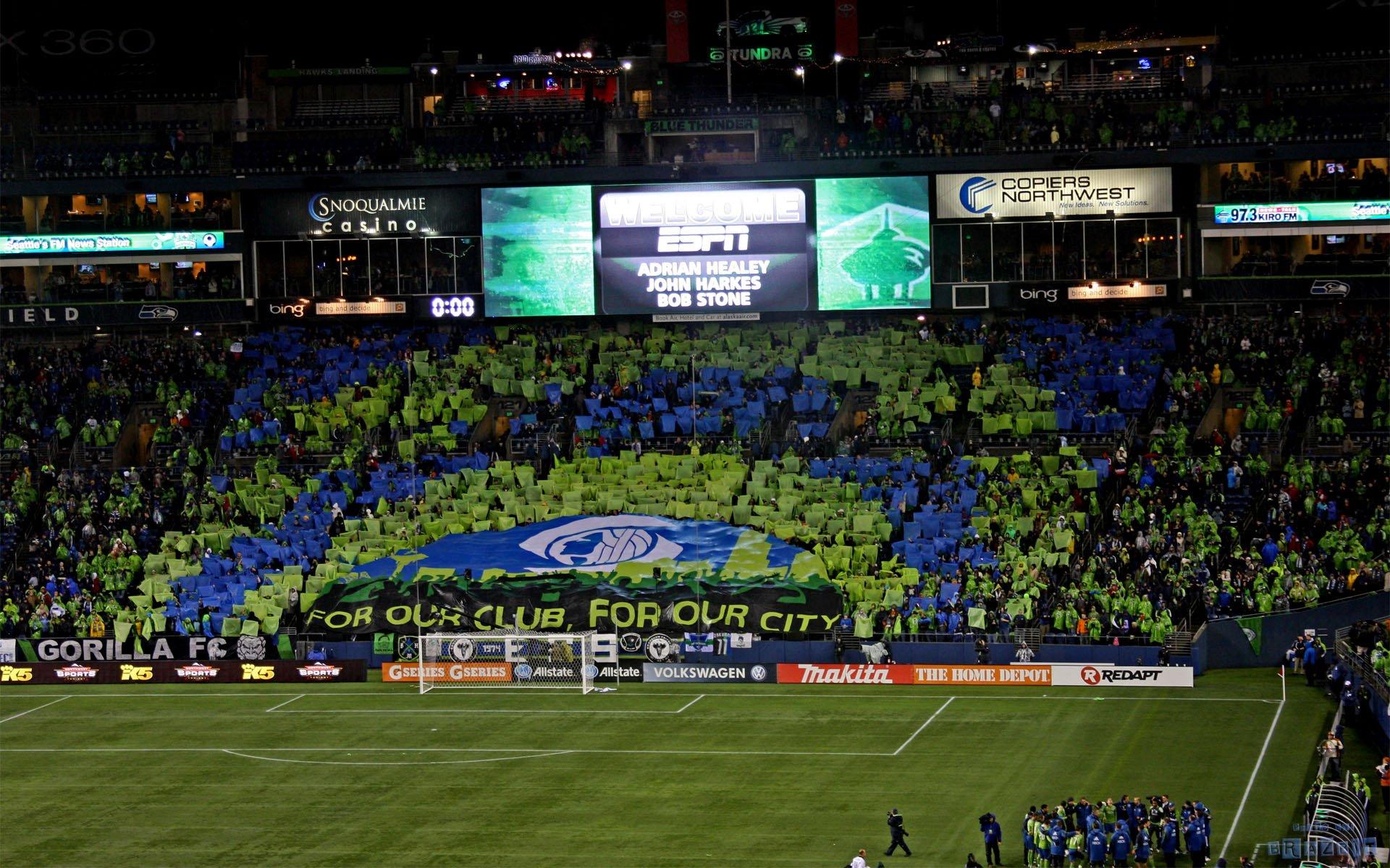 1920x1200 SEATTLE SOUNDERS soccer (35) wallpaperx1200