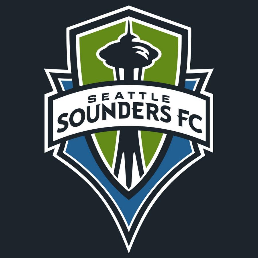 900x900 Seattle Sounders IPhone Wallpaper 900x900 (91.4 KB)