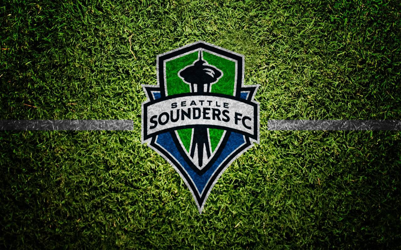 1280x800 Wallpaper Blink Sounders FC Wallpaper HD 20 X 800