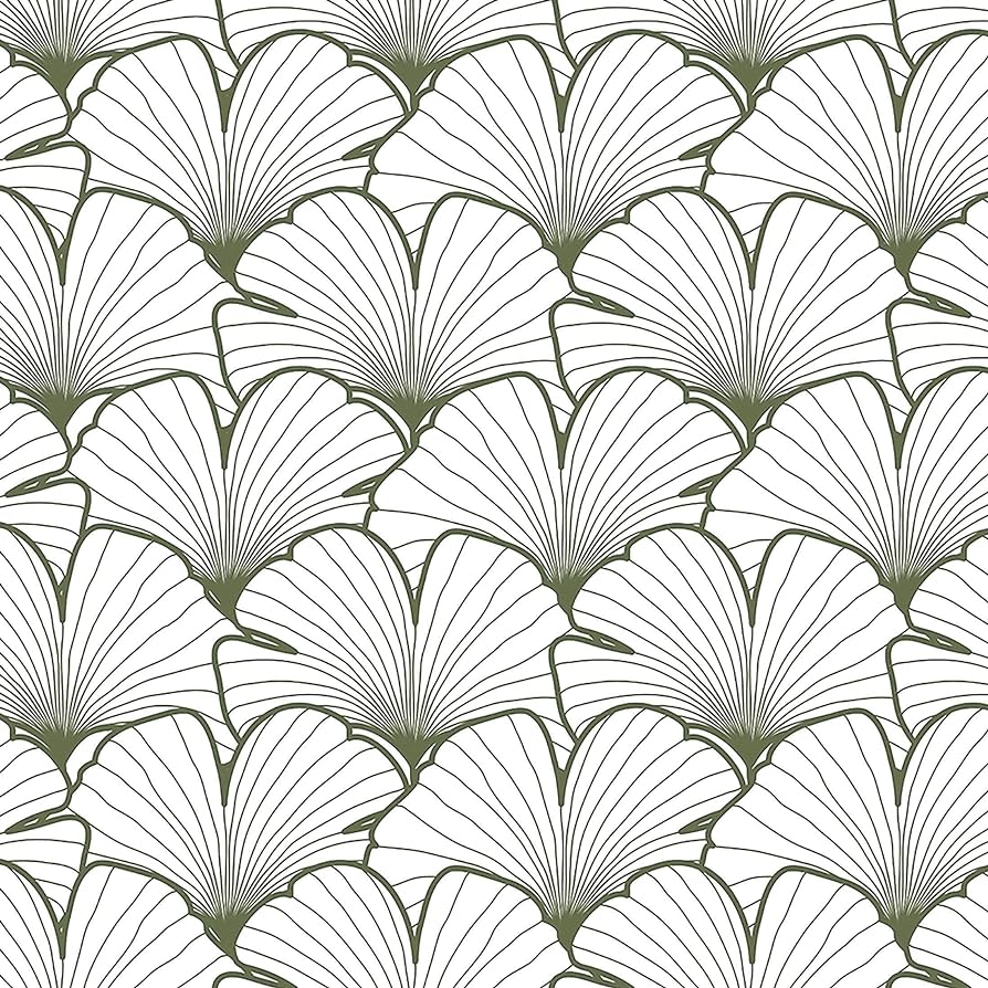 Ginkgo Leaf Wallpapers - Top Free Ginkgo Leaf Backgrounds - WallpaperAccess