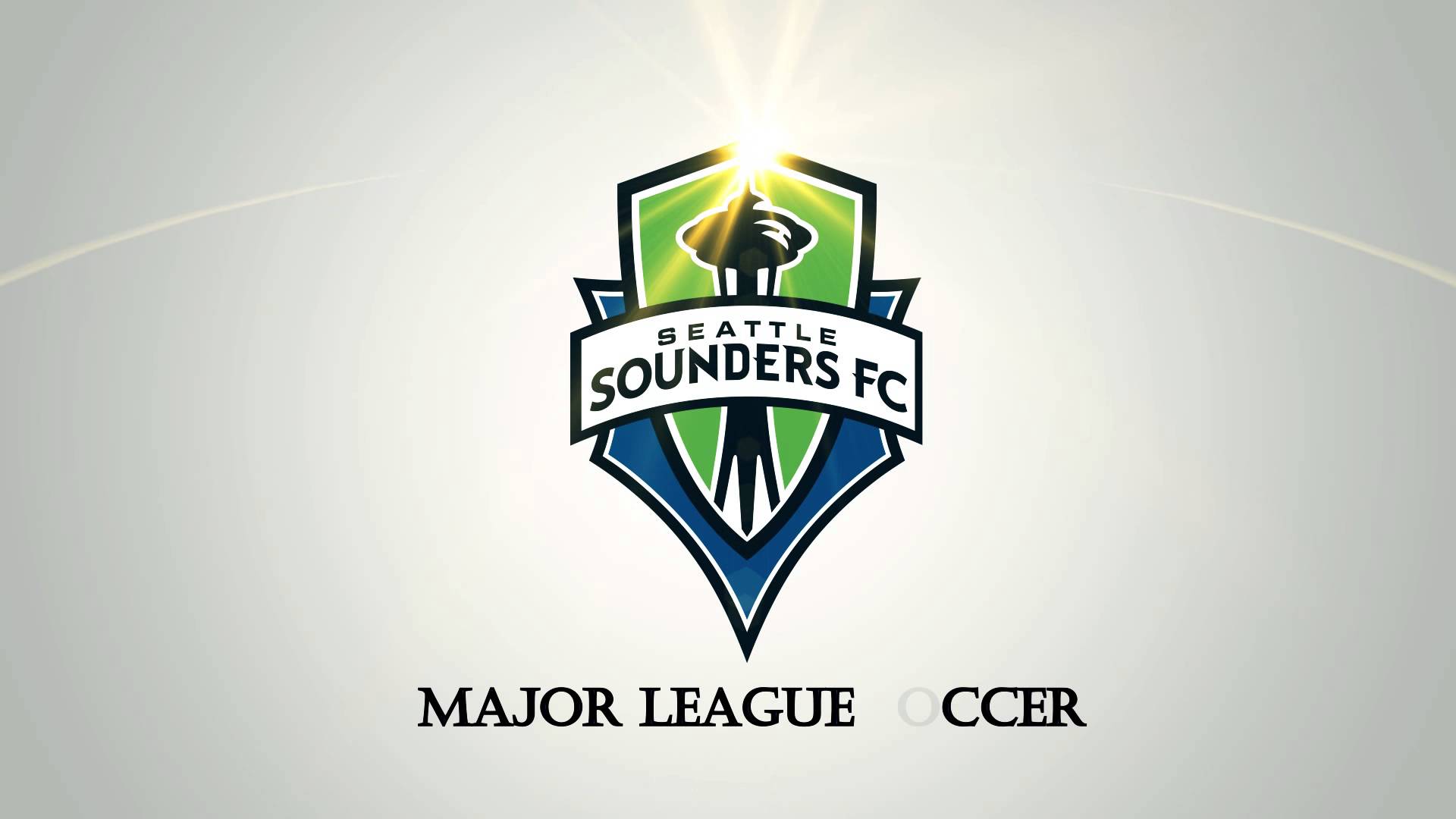 1920x1080 WallpaperMISC Sounders HD Wallpaper 11 X 1080 Free