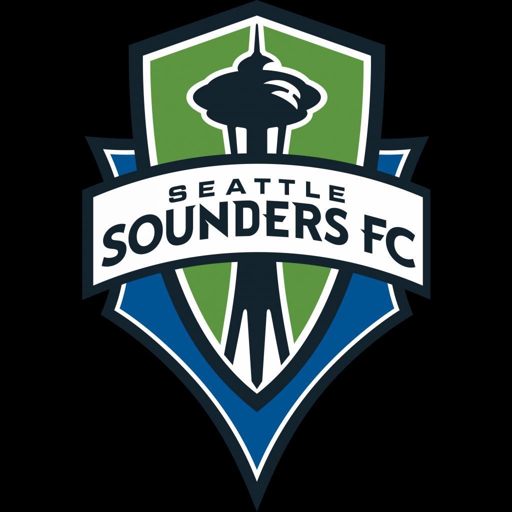 1024x1024 Seattle Sounders Wallpaper 4 X 2941