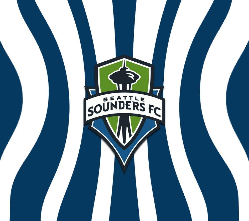 948x843 Cool Seattle Sounders Wallpaper. Seattle Sounders
