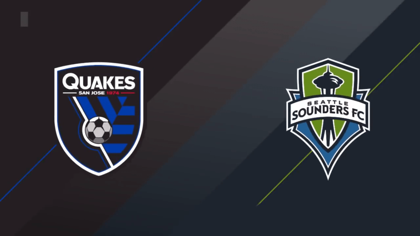 1366x768 Wallpaper Blink Sounders FC Wallpaper HD 13 X 768