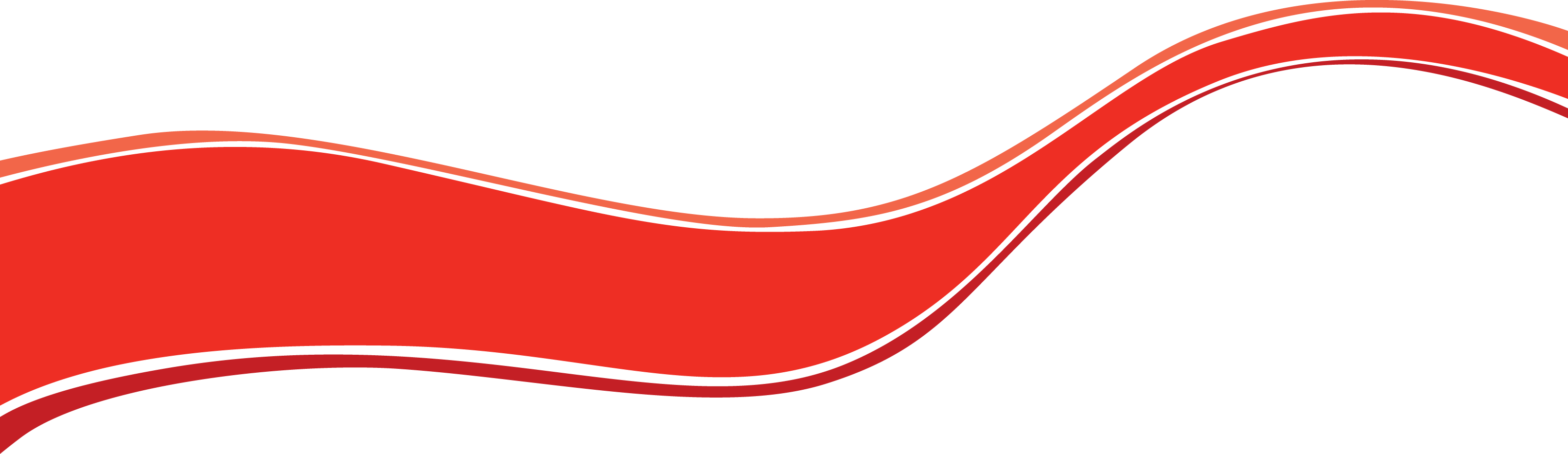 Ribbon Cutting Wallpapers - Top Free Ribbon Cutting Backgrounds