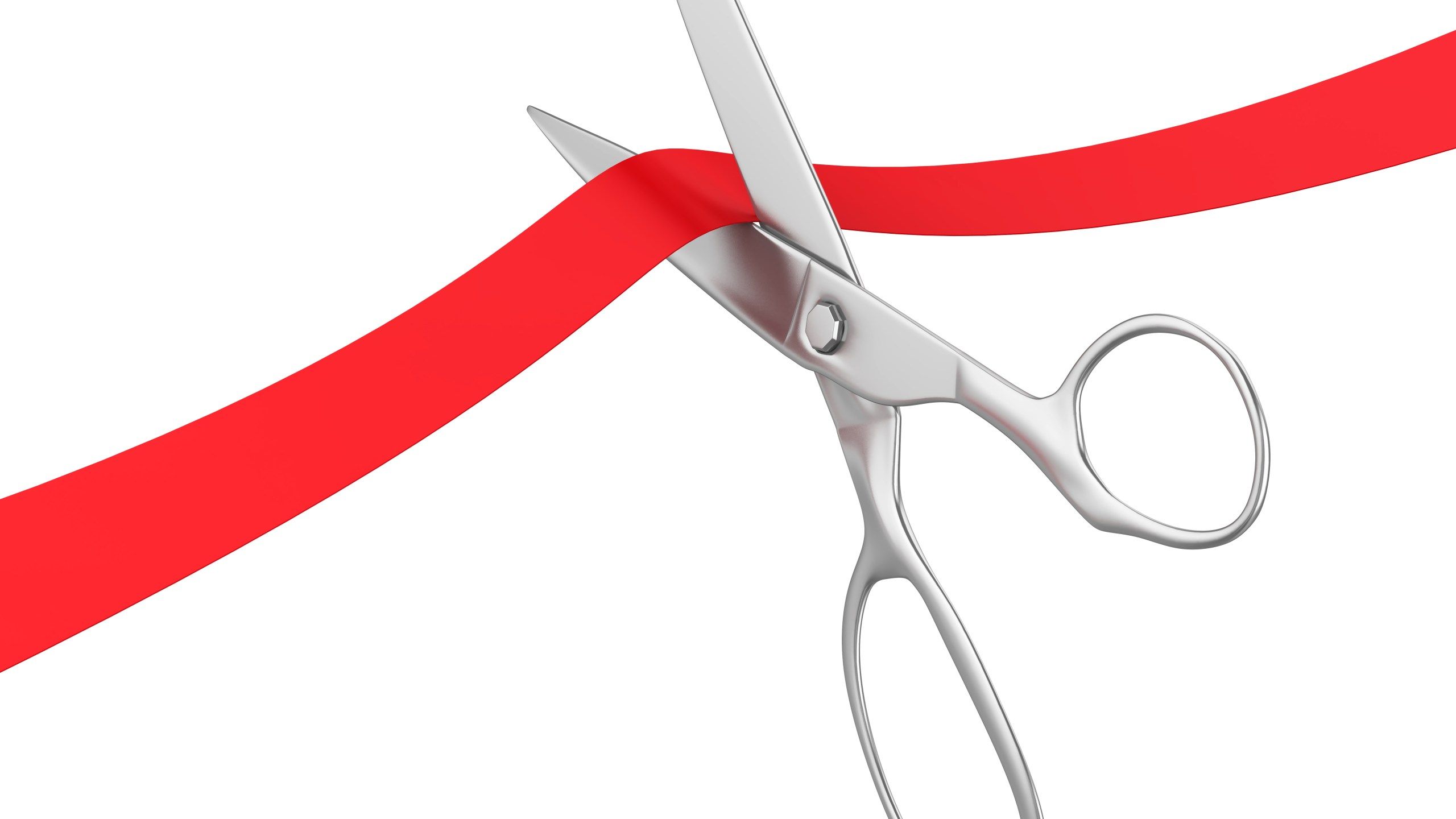 Ribbon Cutting Wallpapers - Top Free Ribbon Cutting Backgrounds