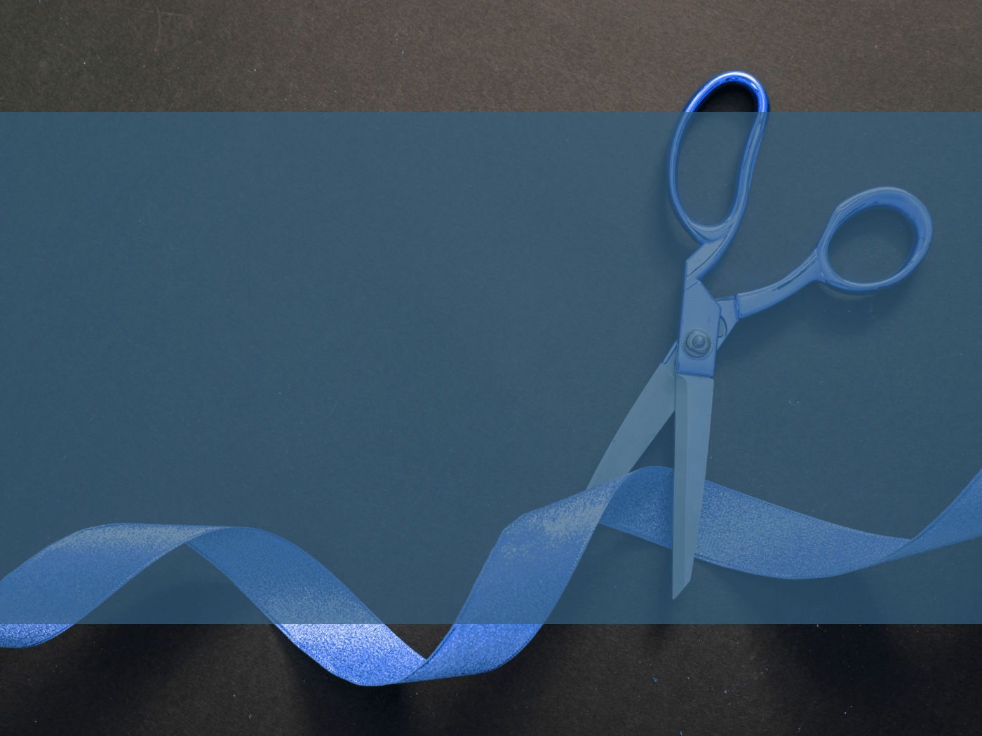 Ribbon Cutting Wallpapers - Top Free Ribbon Cutting Backgrounds ...