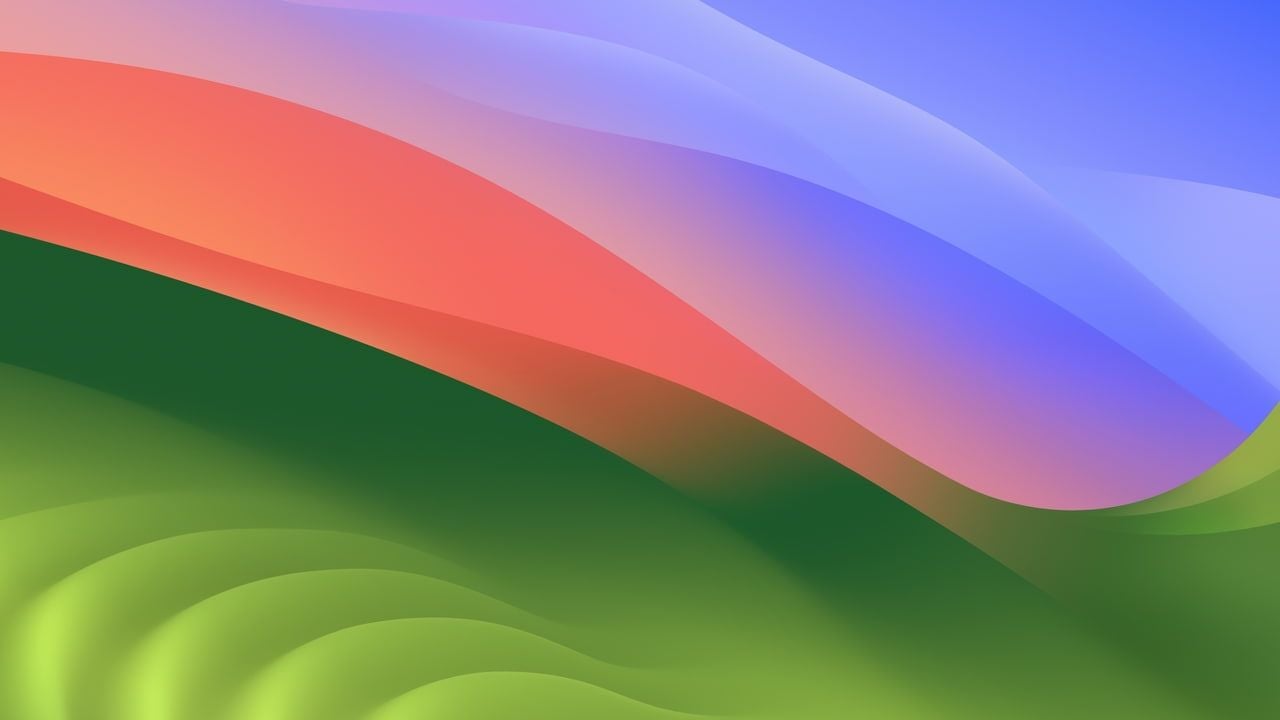 MacOS 14 Wallpapers - Top Free MacOS 14 Backgrounds - WallpaperAccess