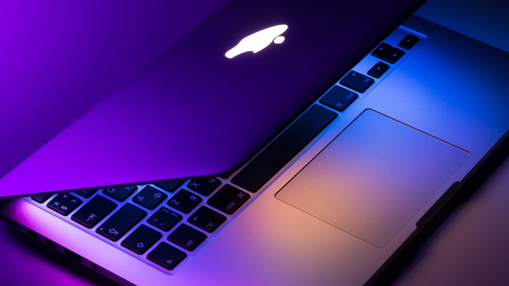 2000x1125 features to try in macOS 14's public beta