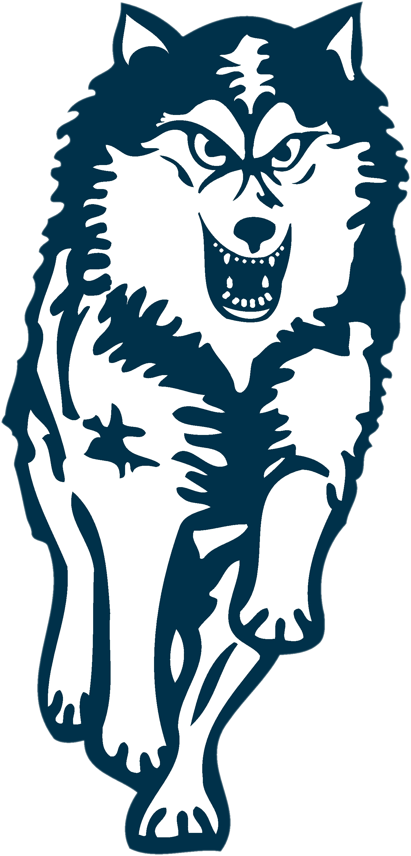 1390x2889 Port Huron Northern Huskies Gallery Huron Northern Huskies Sports