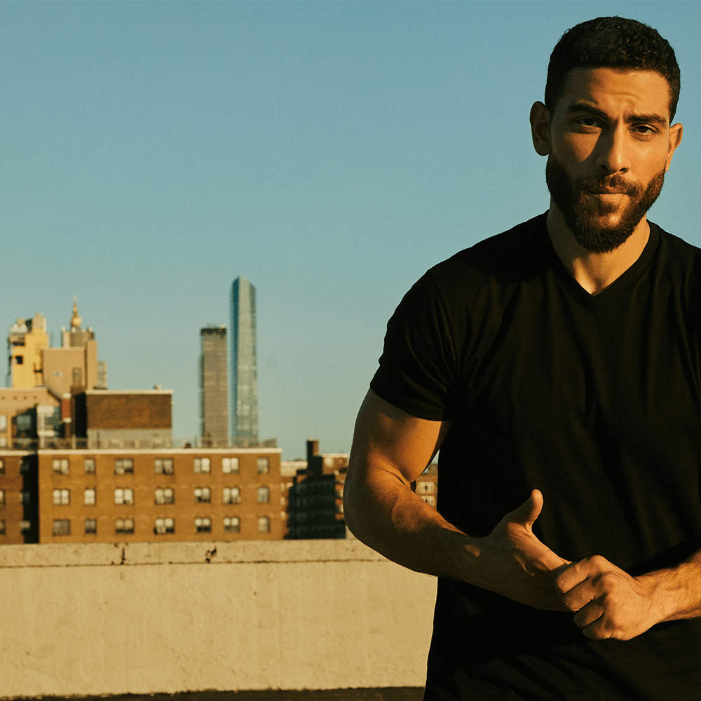 Zeeko Zaki Wallpapers - Top Free Zeeko Zaki Backgrounds - WallpaperAccess