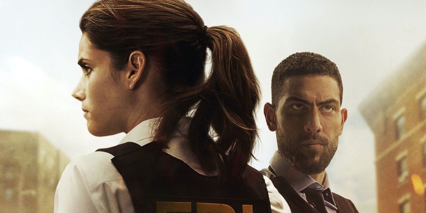 1400x700 FBI's Three Part Crossover Image Shows The Squads Working Together