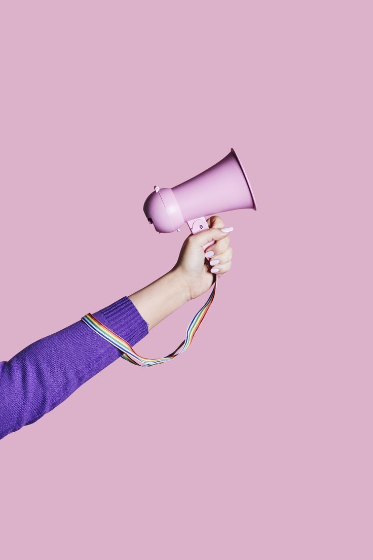 736x1104 Shout it loud. Creative instagram photo ideas, Poster background design, Instagram inspiration posts