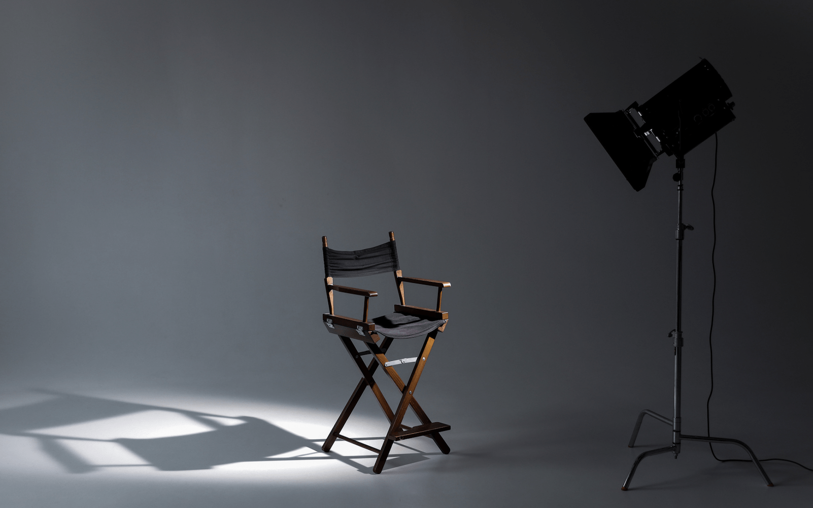 Art Direction Wallpapers - Top Free Art Direction Backgrounds ...