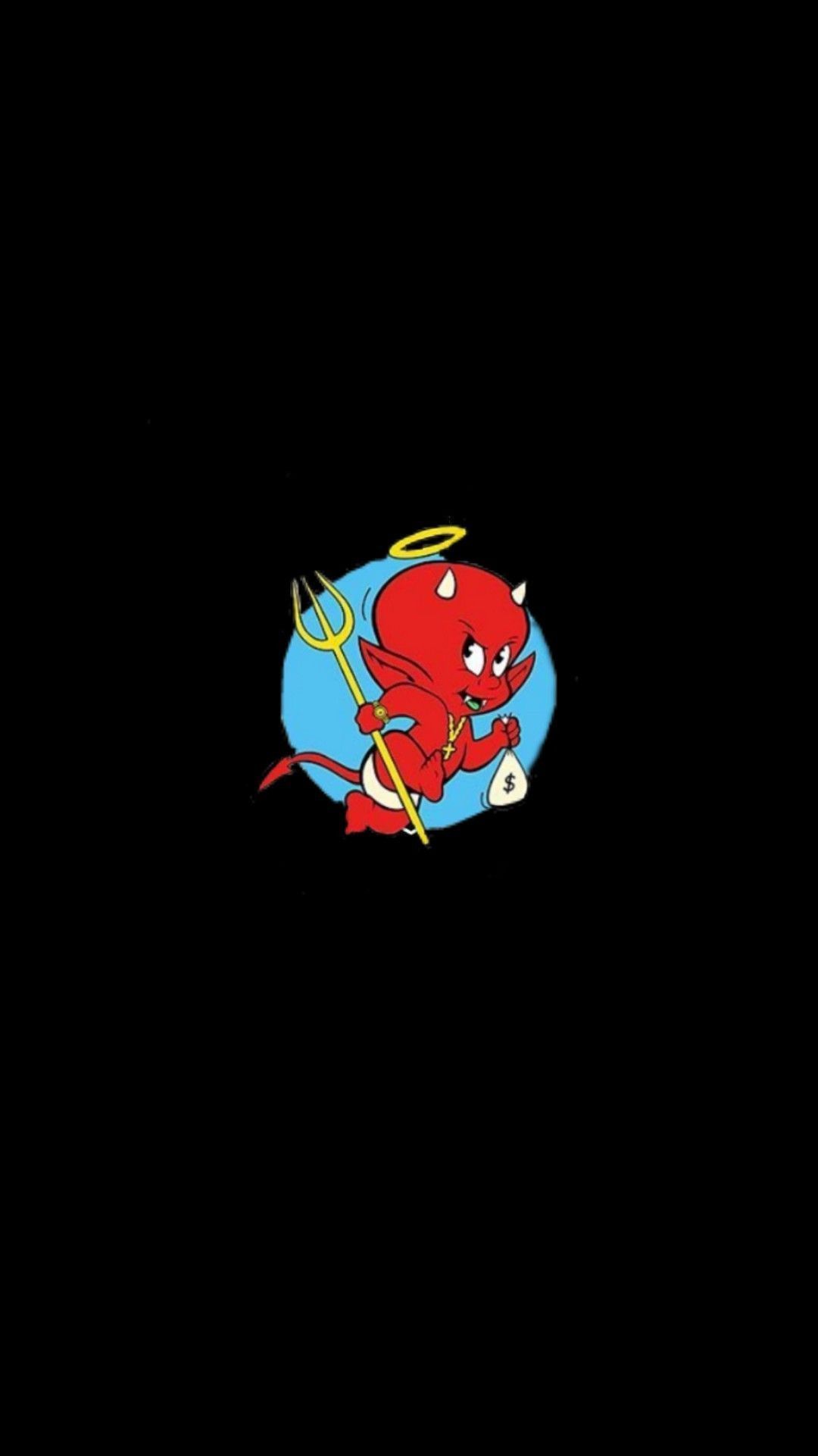 1080x1921 la mafia del amor