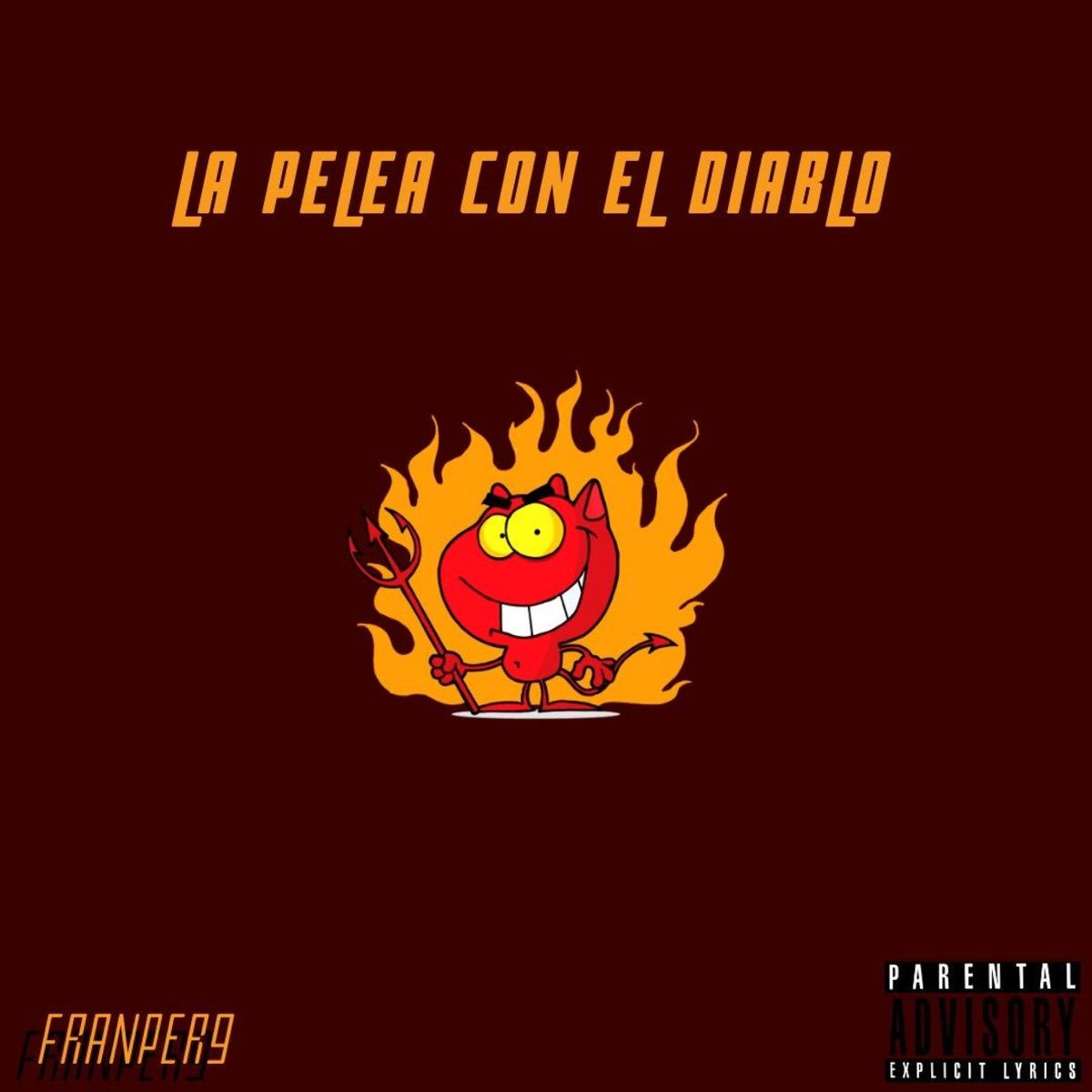 1200x1200 La Pelea con el Diablo