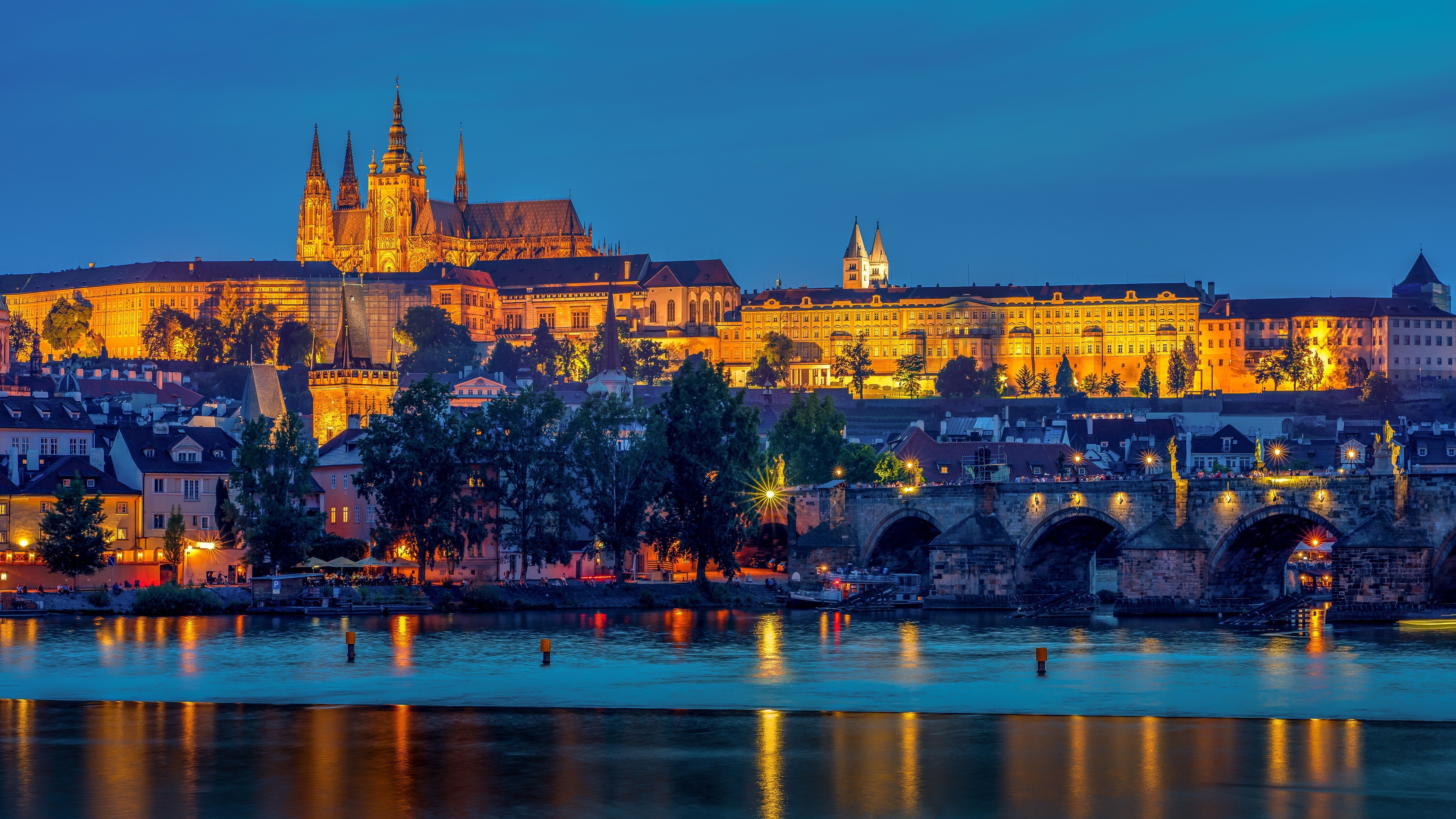 6000x3375 Prague Photo, Download The BEST Free Prague & HD Image