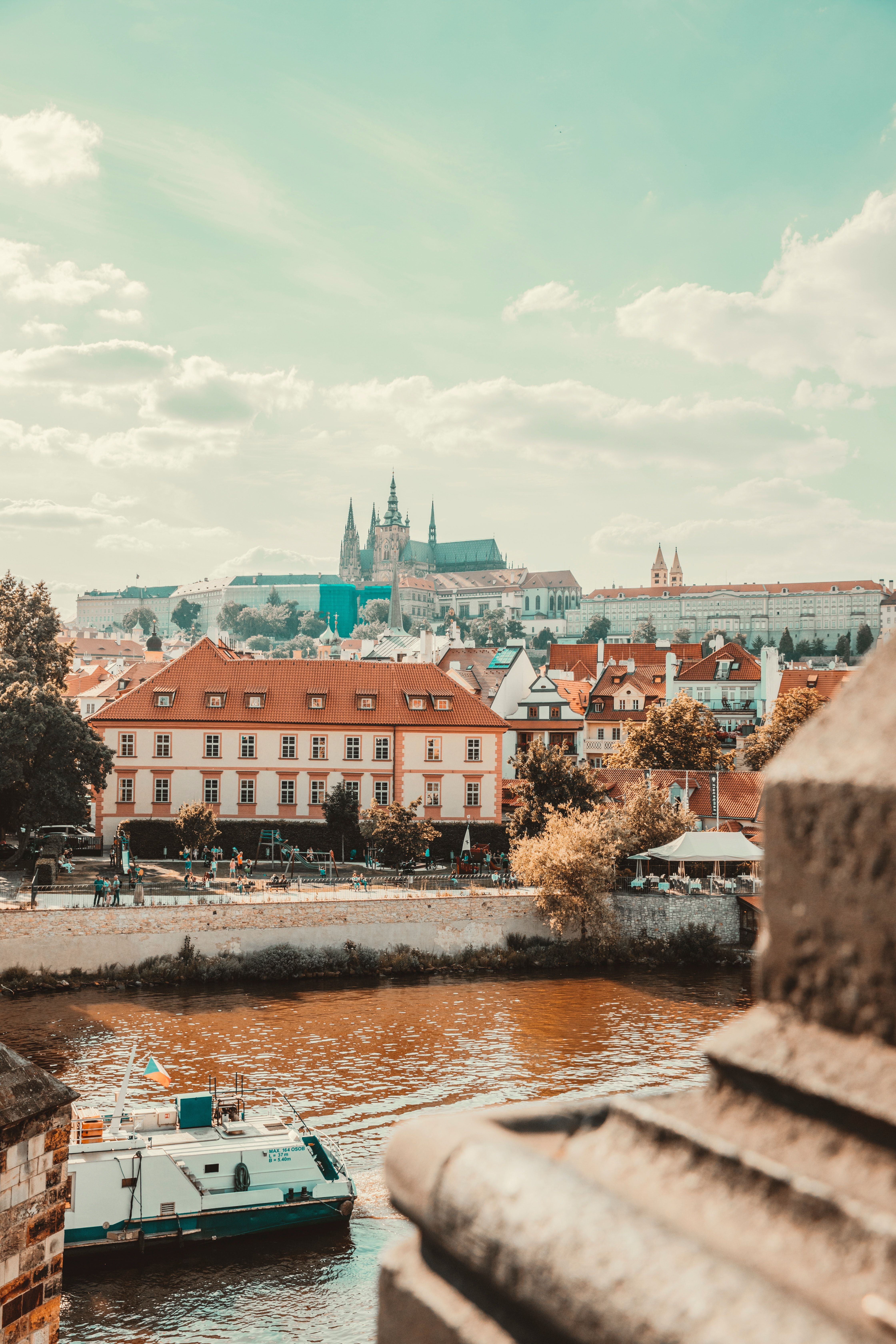 4480x6720 Prague Castle Photo, Download The BEST Free Prague Castle & HD Image