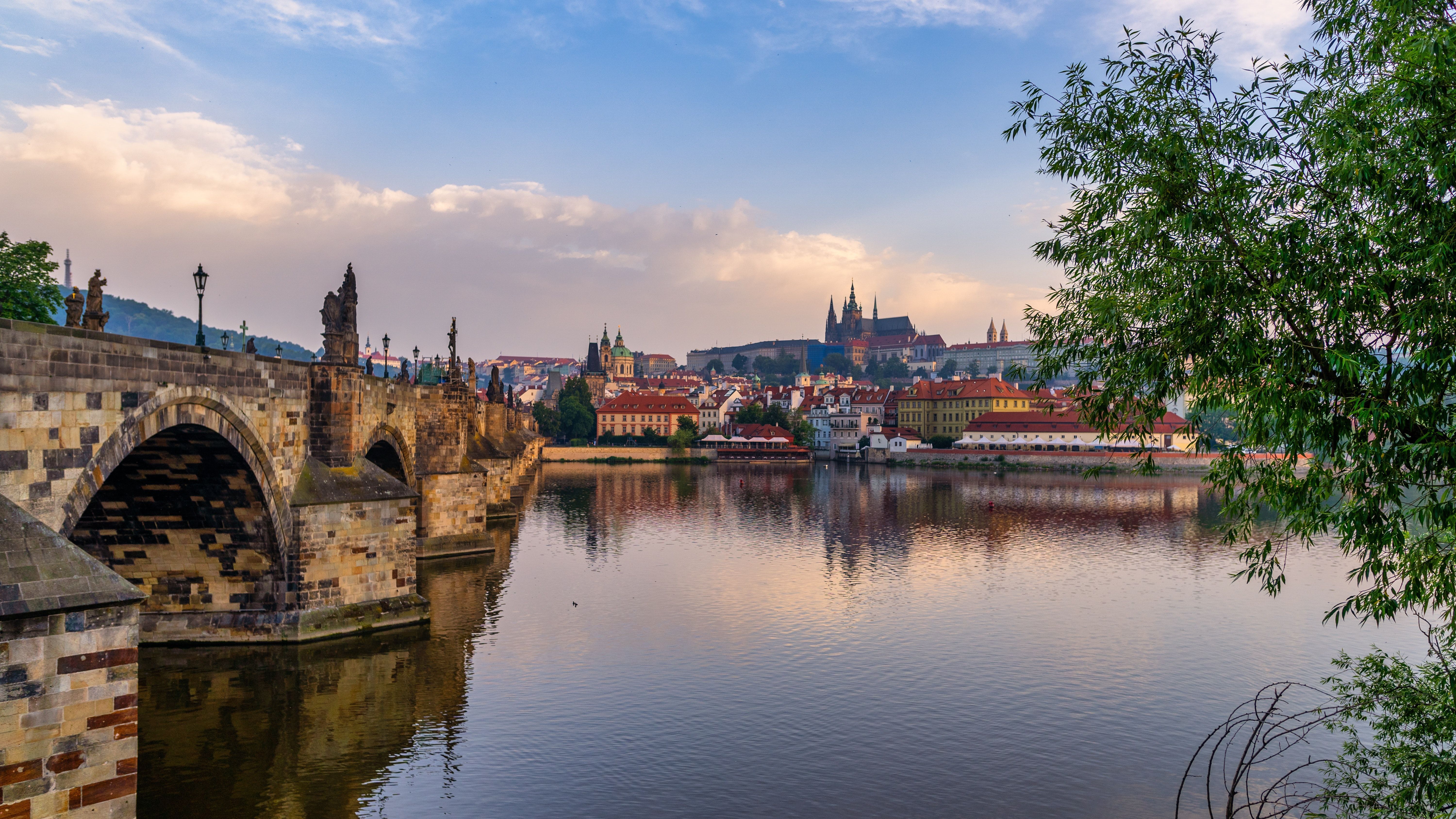 6000x3375 Prague Photo, Download The BEST Free Prague & HD Image
