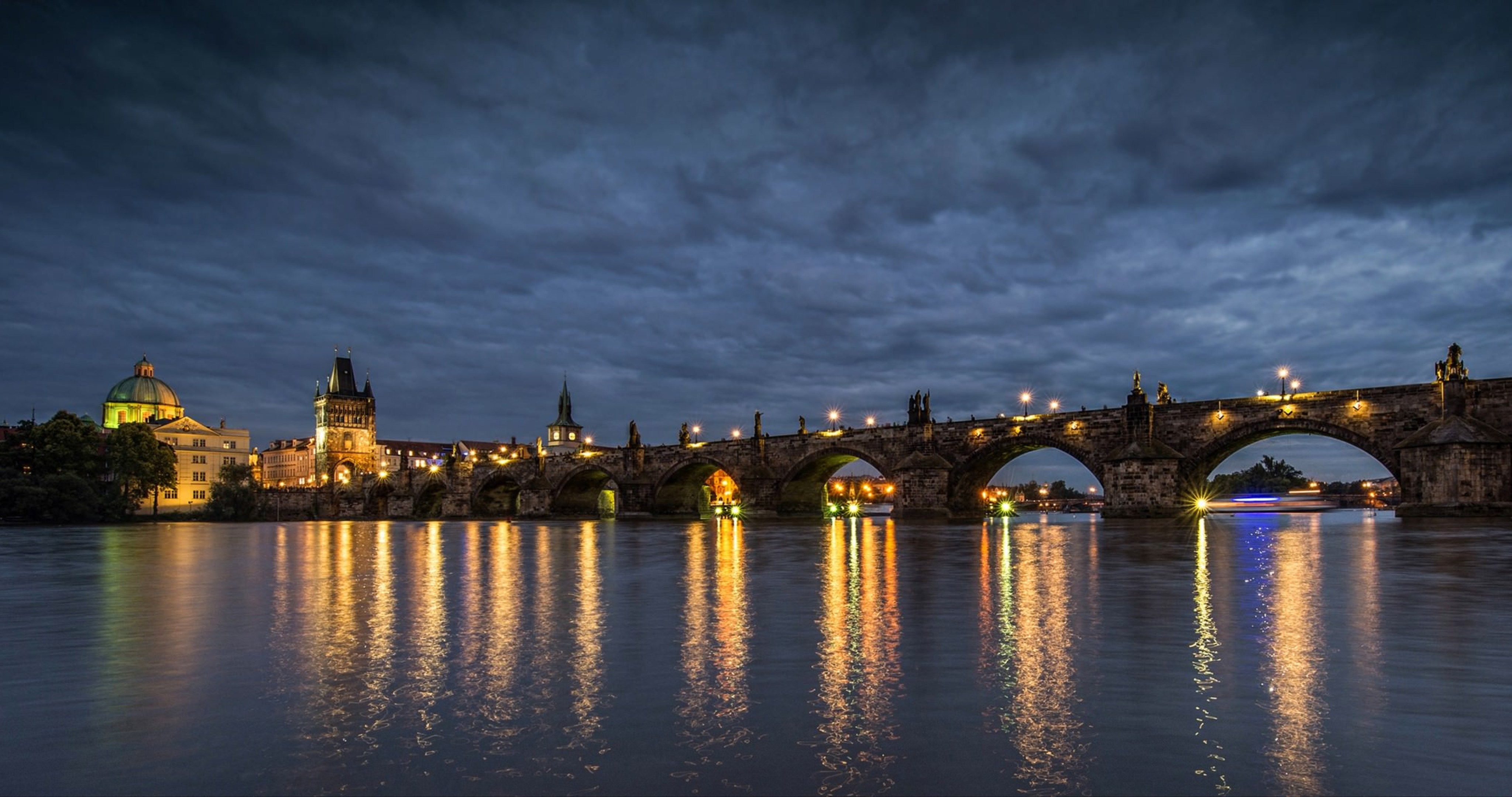 Prague 8K Wallpapers - Top Free Prague 8K Backgrounds - WallpaperAccess