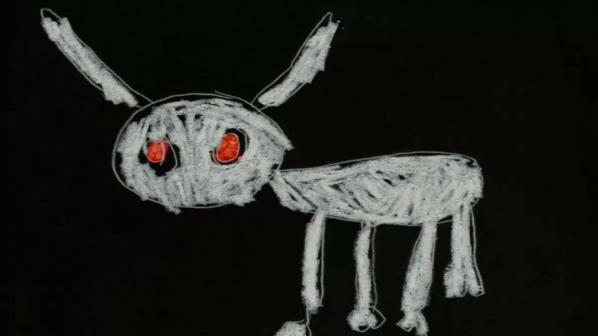 1200x675 For All the Dogs