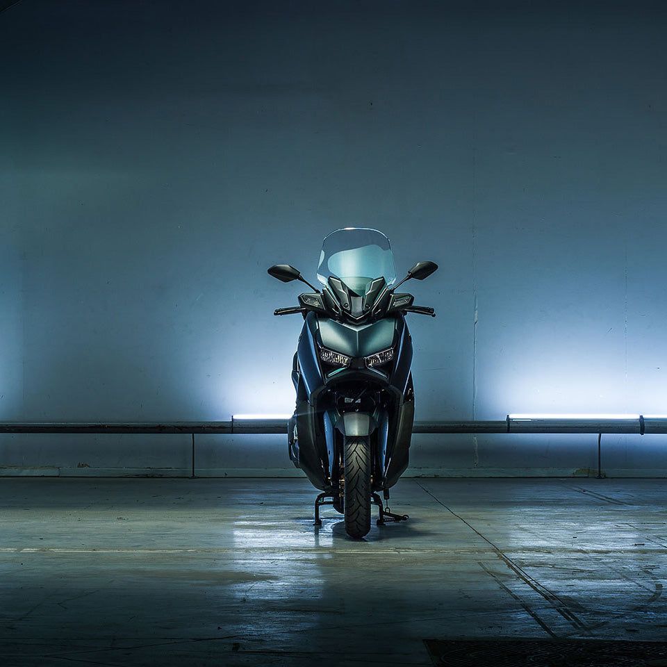 960x960 YAMAHA XMAX 300