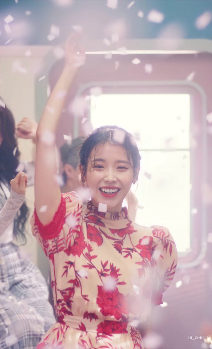 730x1200 IU CHAM JOTDA