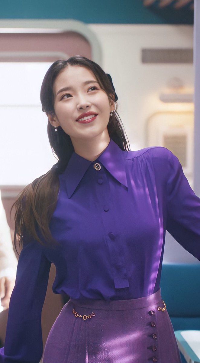 662x1200 X \ IU CHAM JOTDA