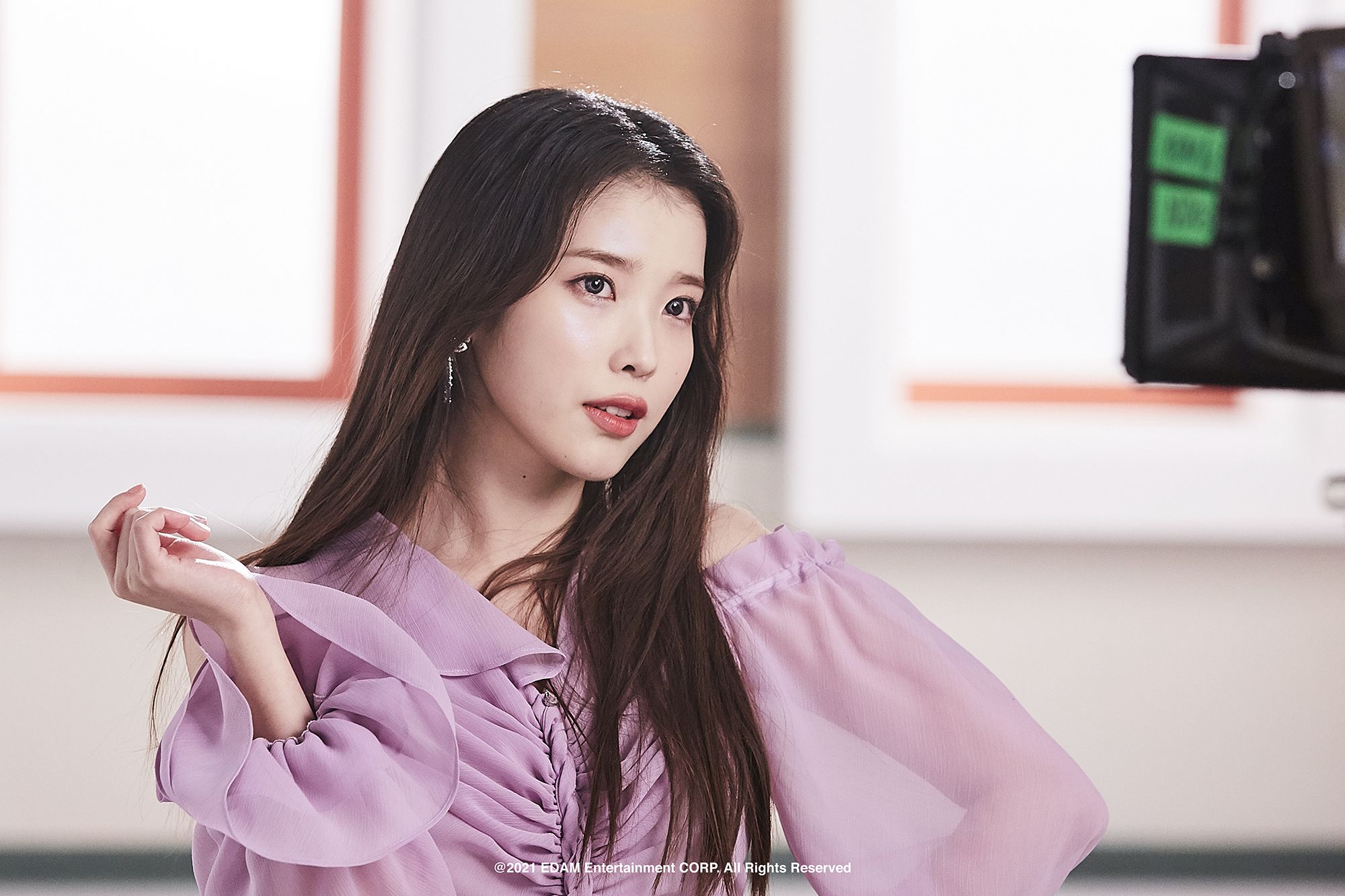 2000x1333 IU HD Wallpaper KPOP Image Board