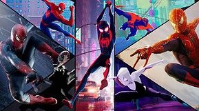 289x161 How 'Spider Man Across The Spider Verse' Can Live Up To The ITSV