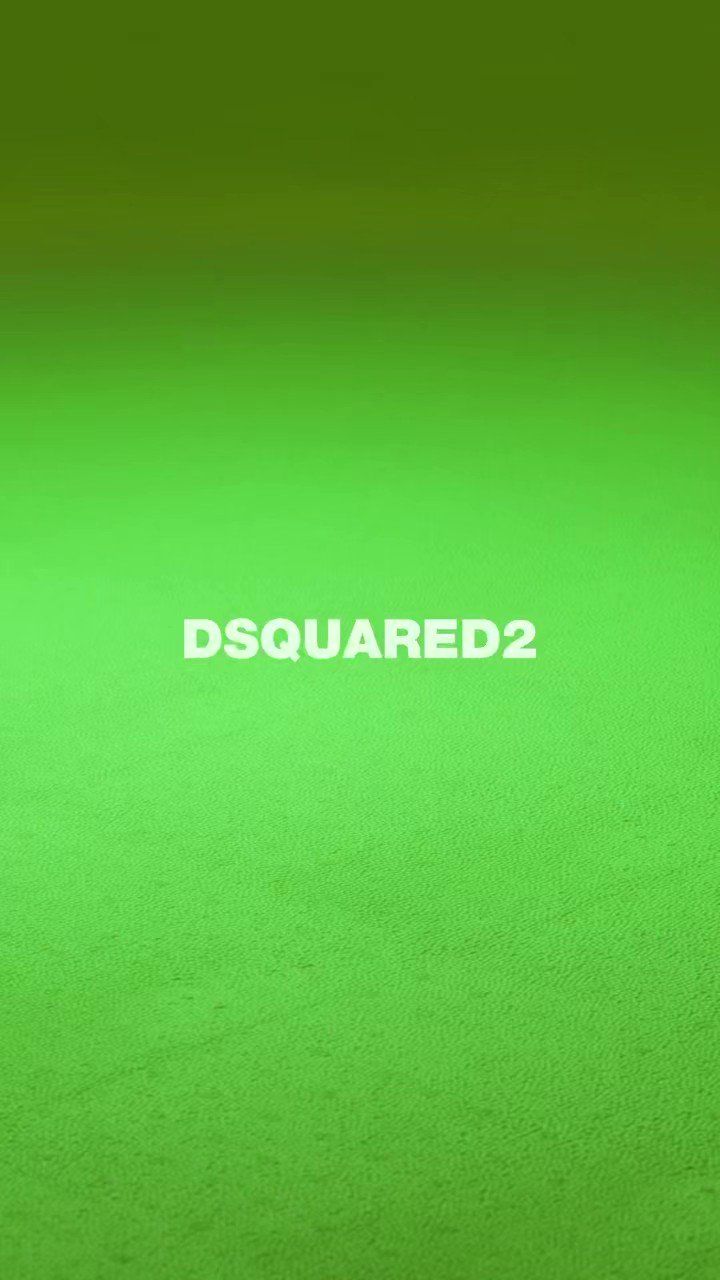 Dsquared2 Wallpapers - Top Free Dsquared2 Backgrounds - WallpaperAccess