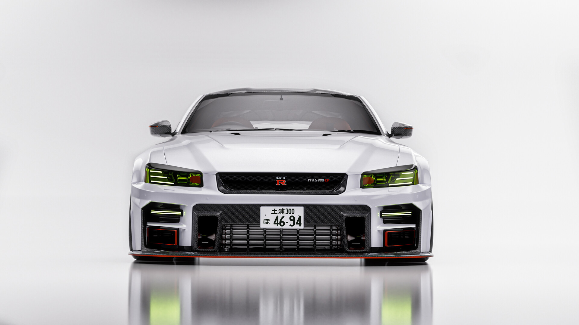 GTR R36 Wallpapers - Top Free GTR R36 Backgrounds - WallpaperAccess