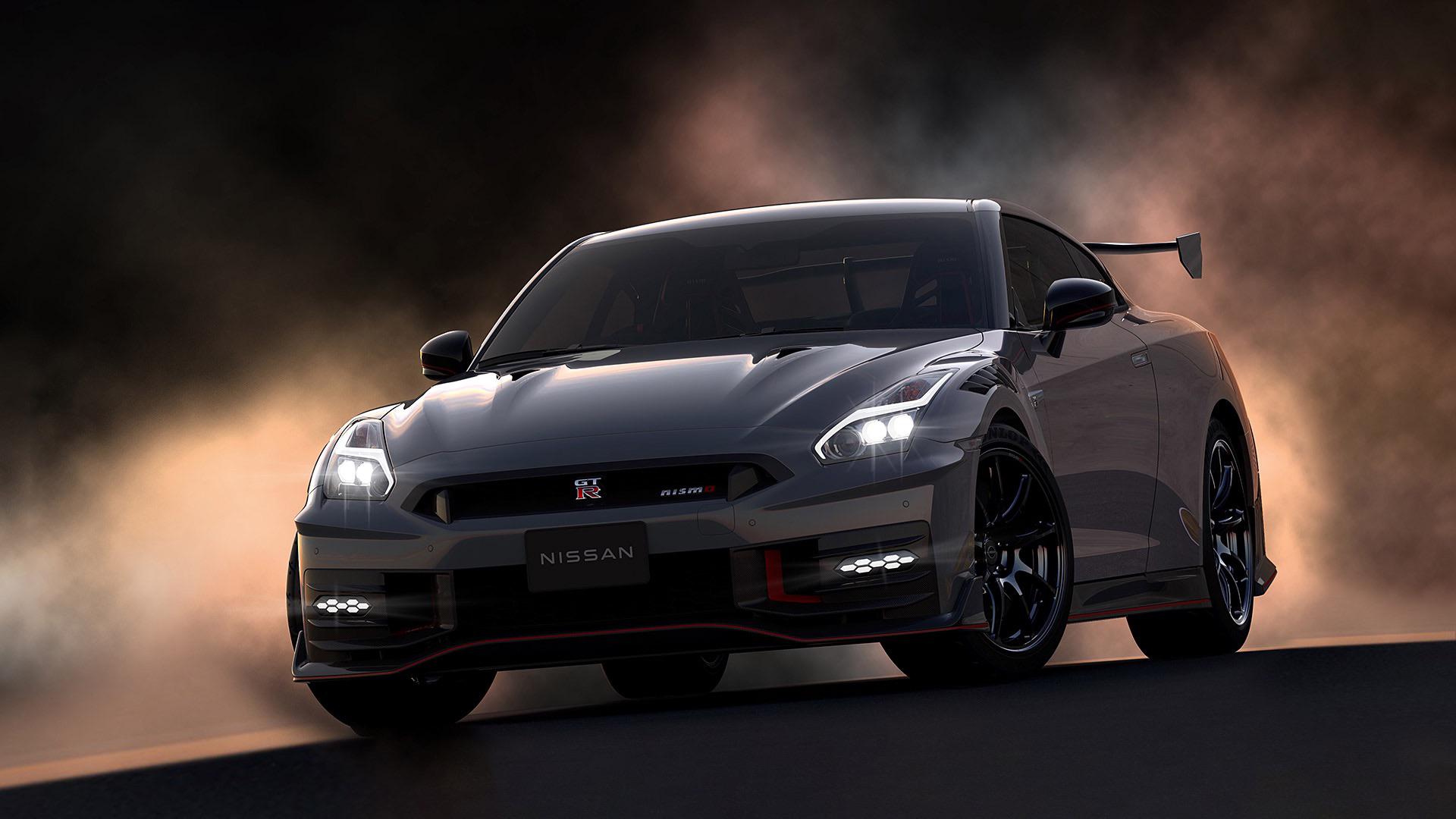 GTR R36 Wallpapers - Top Free GTR R36 Backgrounds - WallpaperAccess