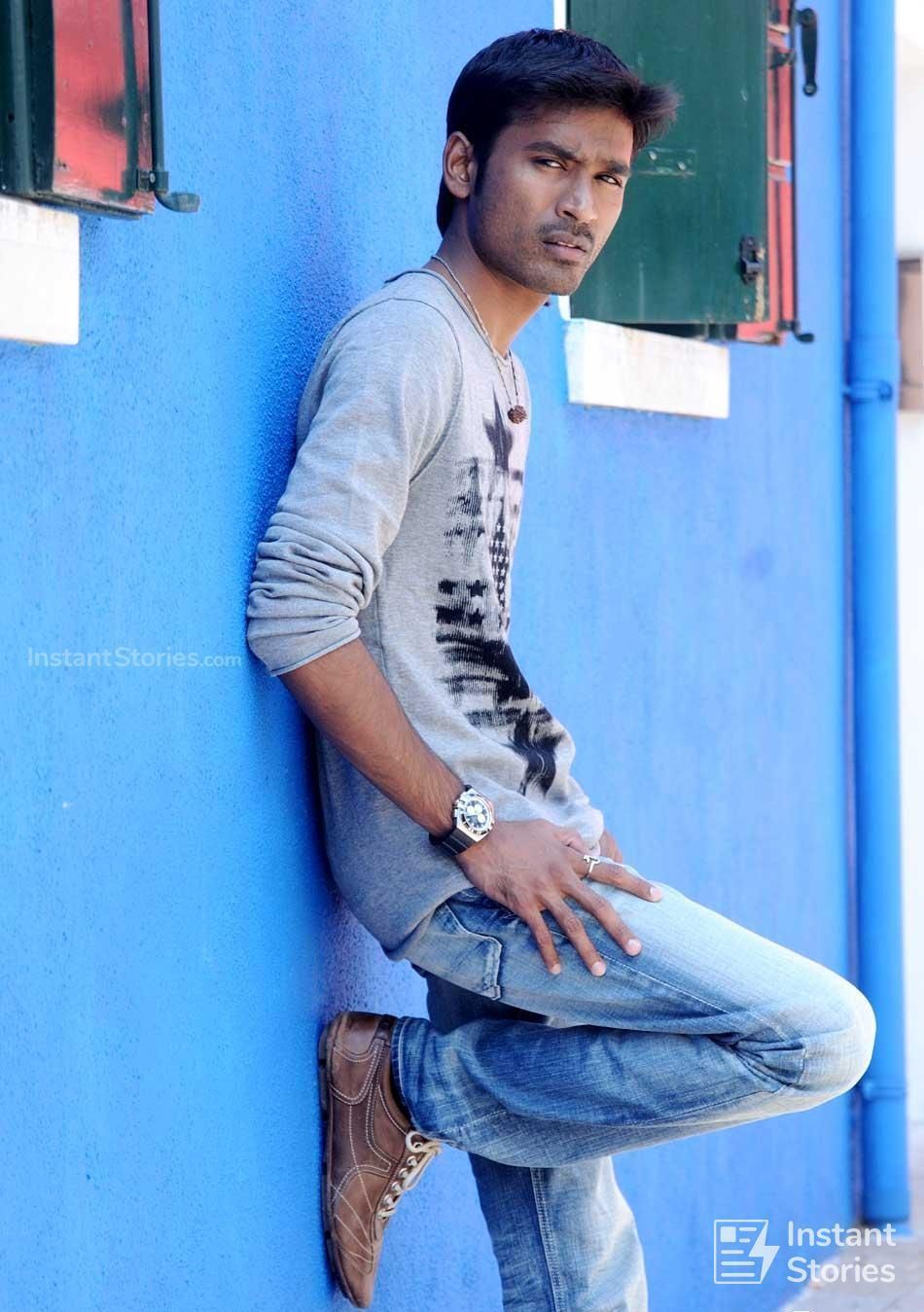 950x1349 Dhanush Latest HD Photo Wallpaper (1080p, 4k) #dhanush. Handsome Indian Men, HD Photo, Actors Image