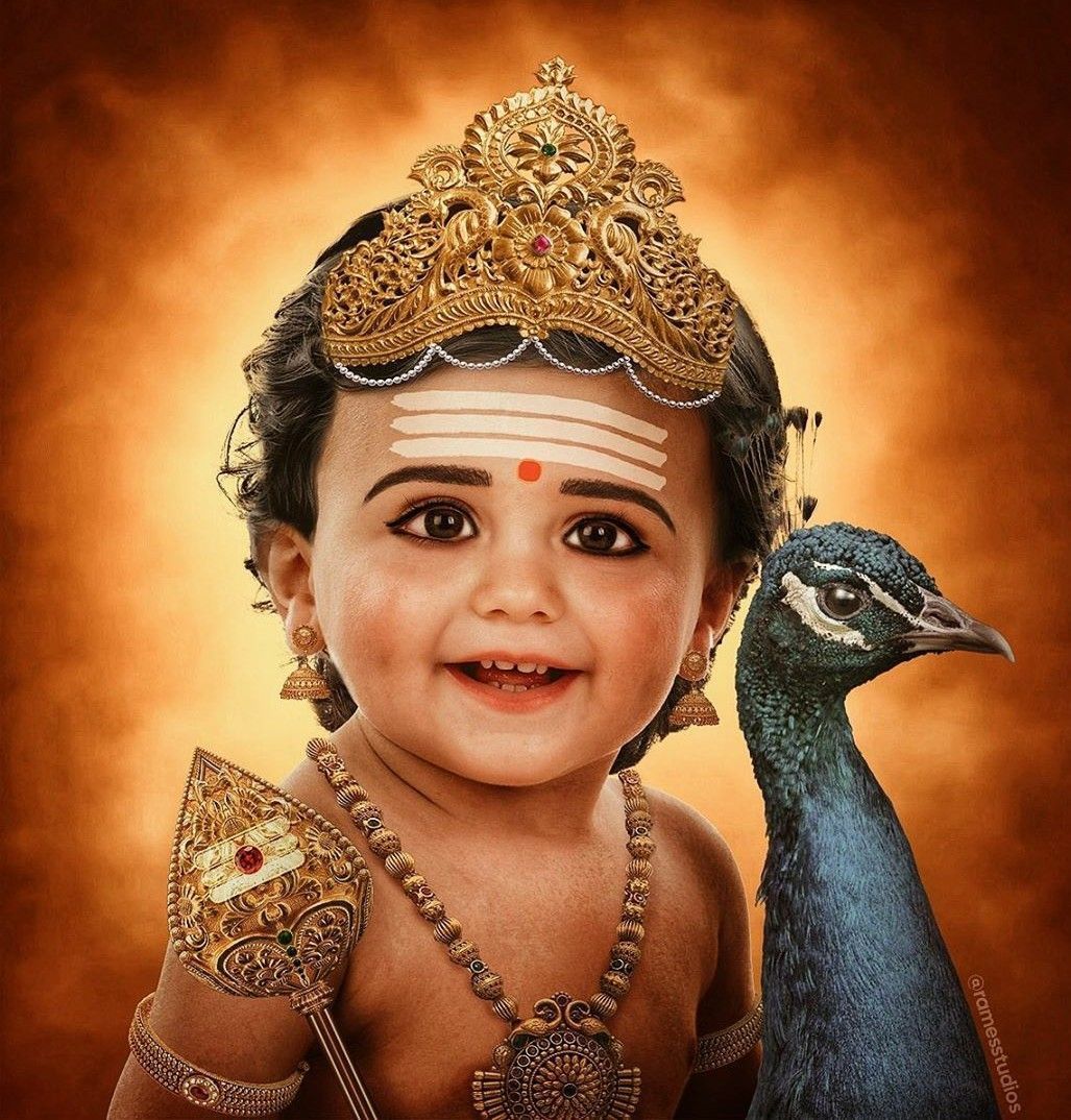 1027x1074 God. Classic portraits, Lord photo, Lord krishna wallpaper