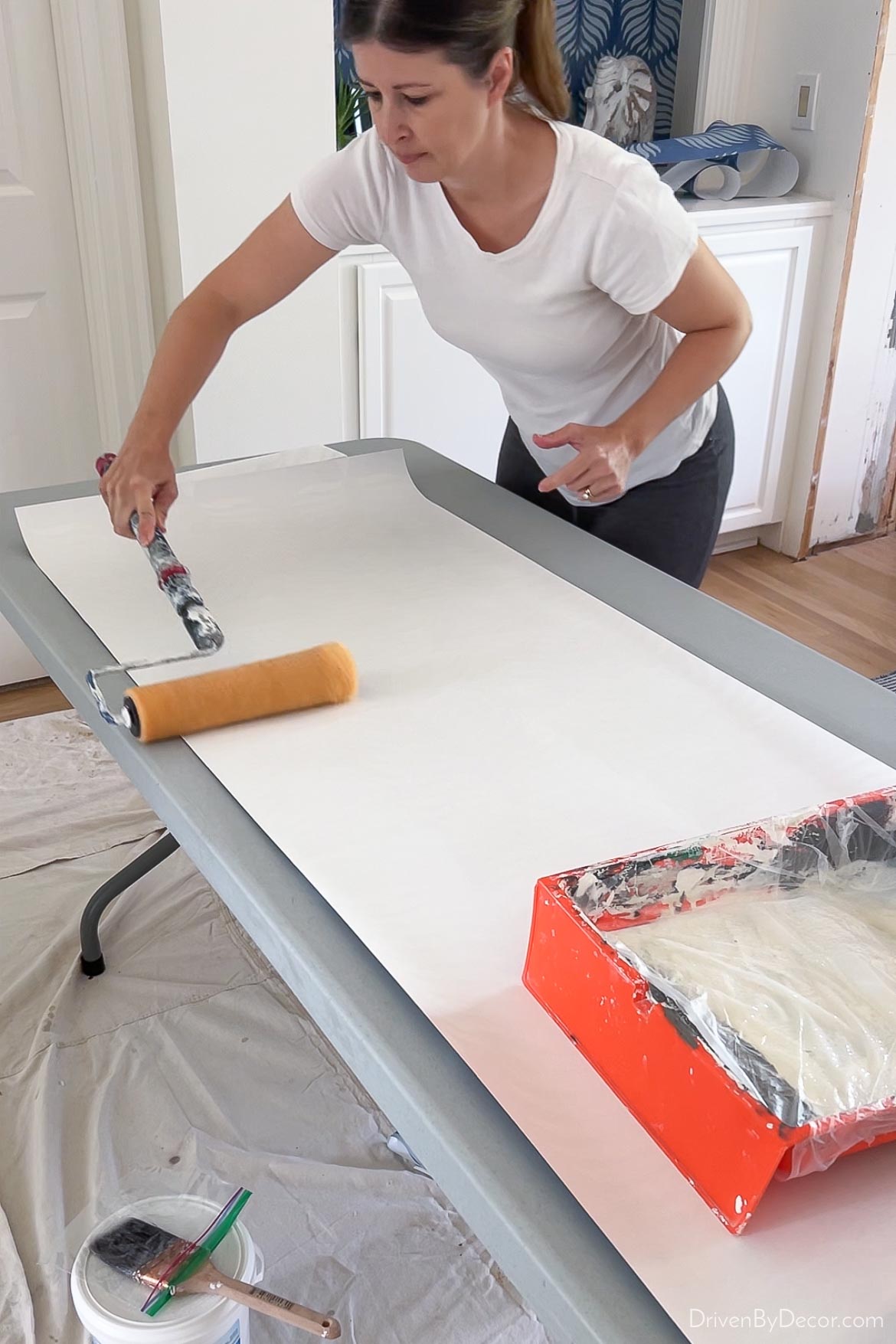 Apply Wallpapers Top Free Apply Backgrounds WallpaperAccess