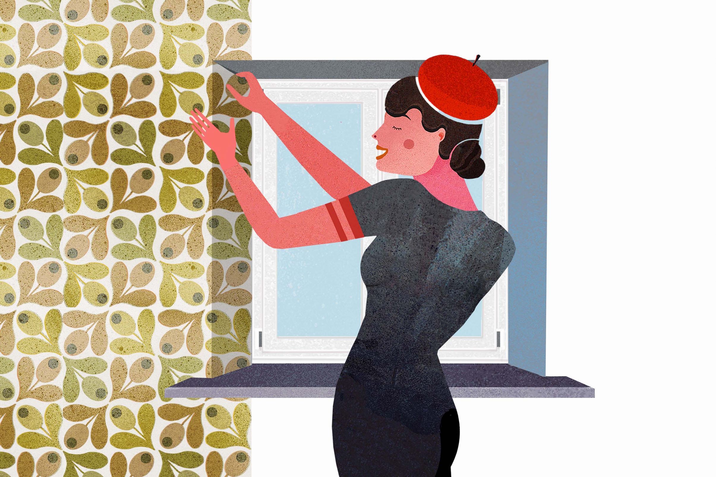 Apply Wallpapers Top Free Apply Backgrounds WallpaperAccess