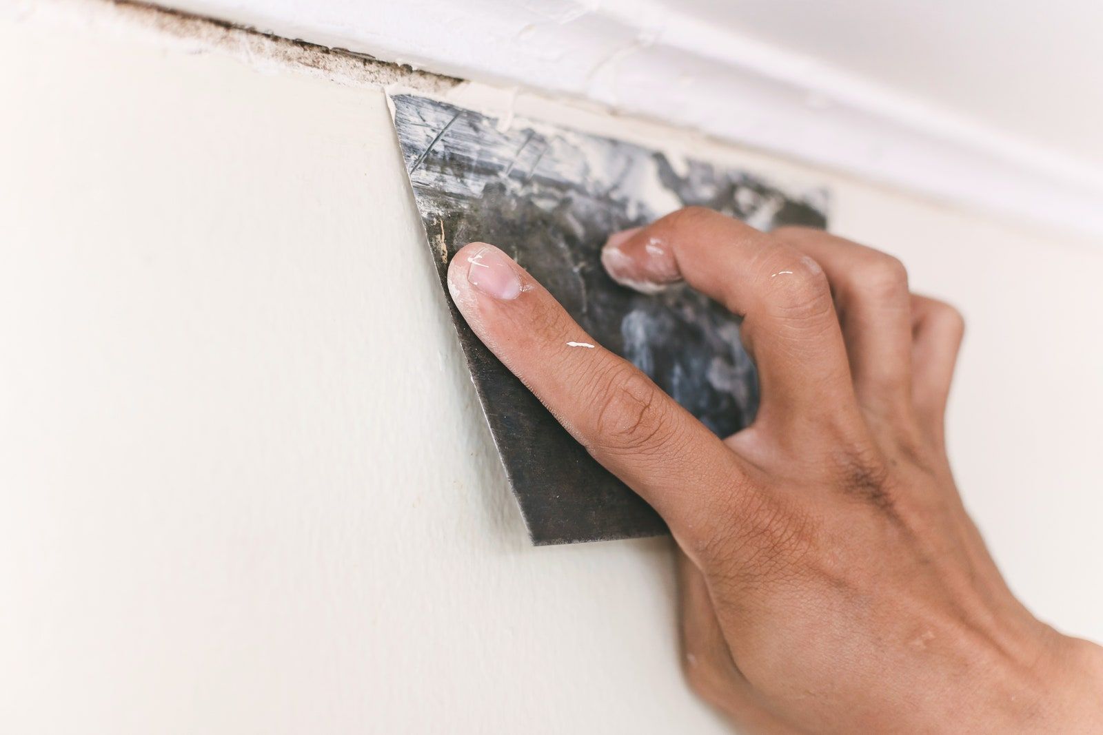 Apply Wallpapers Top Free Apply Backgrounds WallpaperAccess