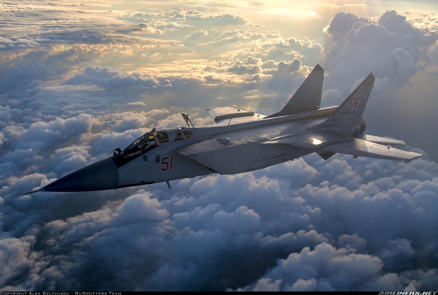 Mikoyan MiG31 Wallpapers Top Free Mikoyan MiG31 Backgrounds