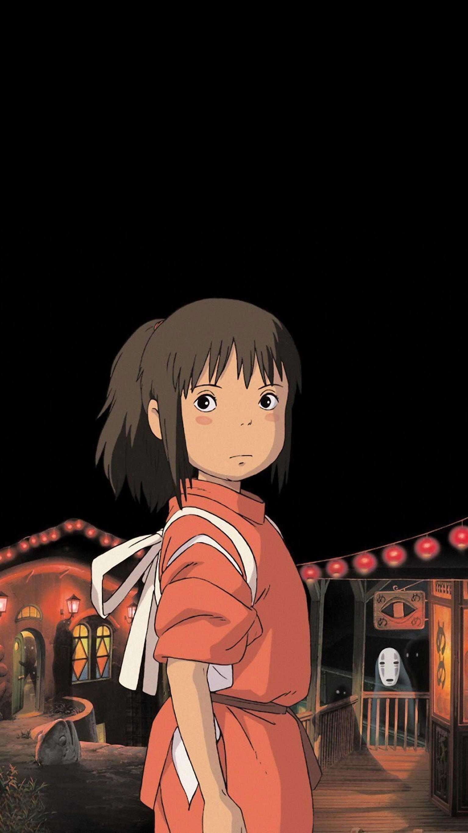 1536x2732 Wallpaper