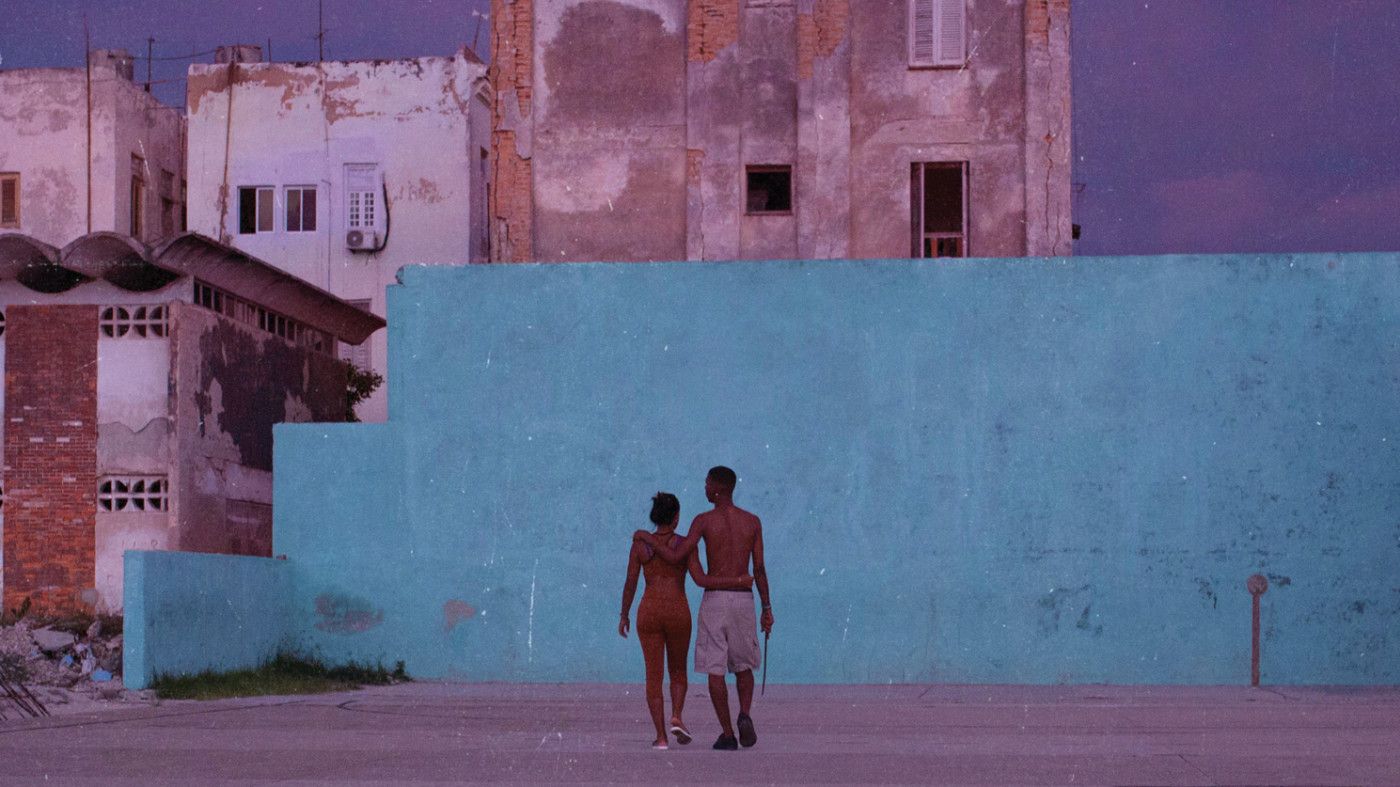 Dvsn Wallpapers - Top Free Dvsn Backgrounds - WallpaperAccess