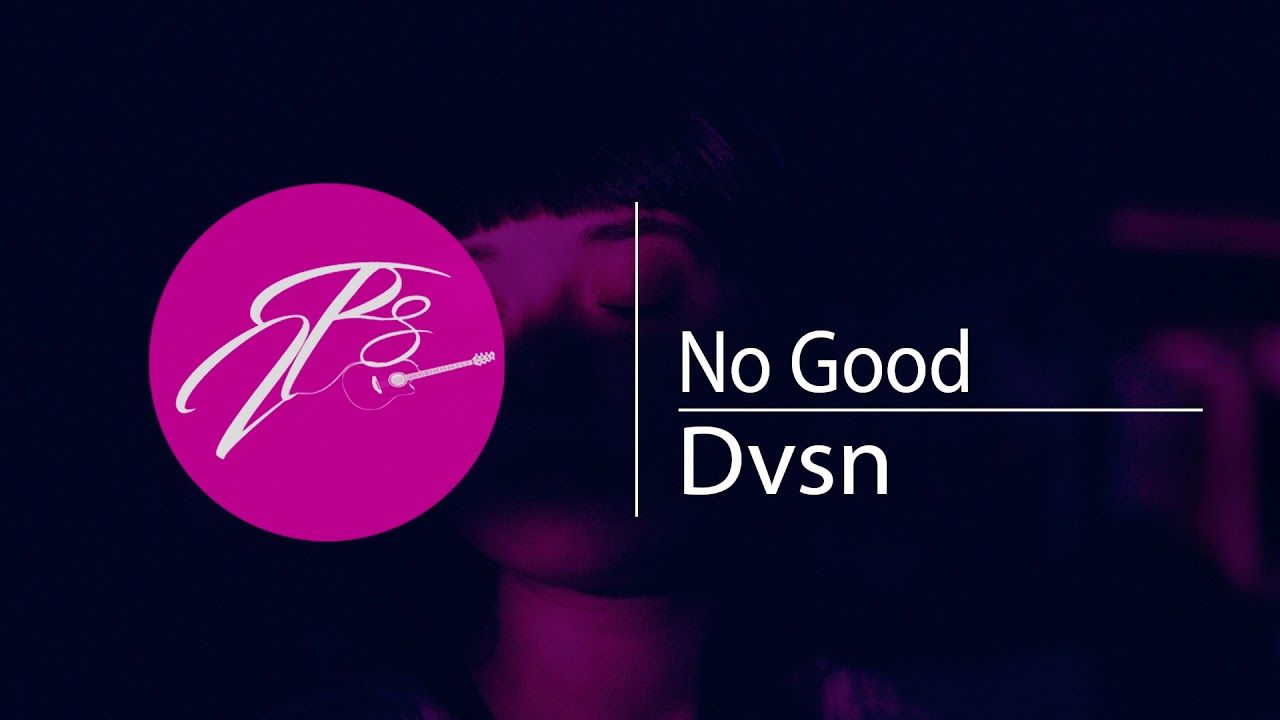 Dvsn Wallpapers - Top Free Dvsn Backgrounds - WallpaperAccess