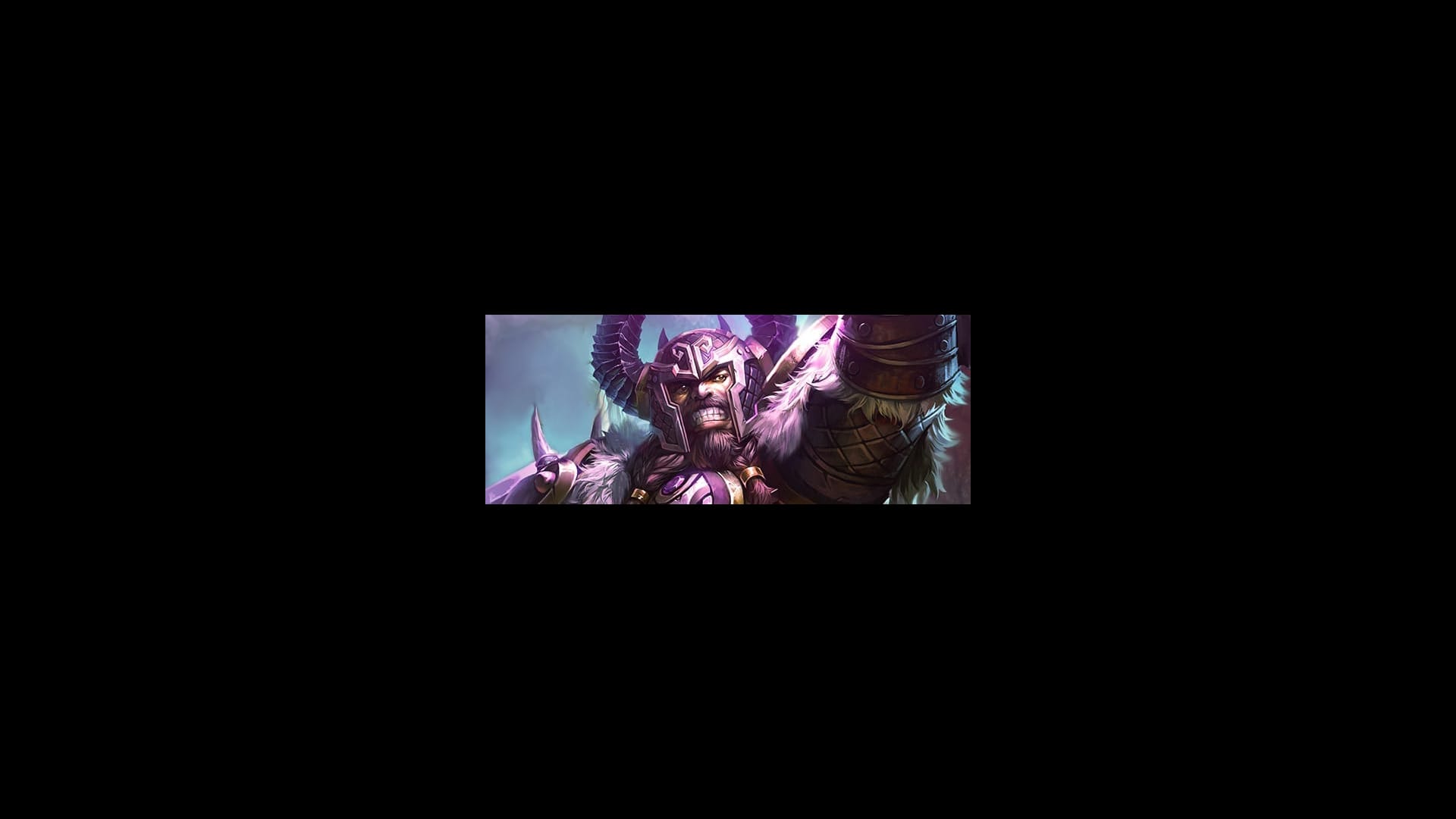 1920x1080 Fafnir joins SMITE in update 3.10 and double everything weekend