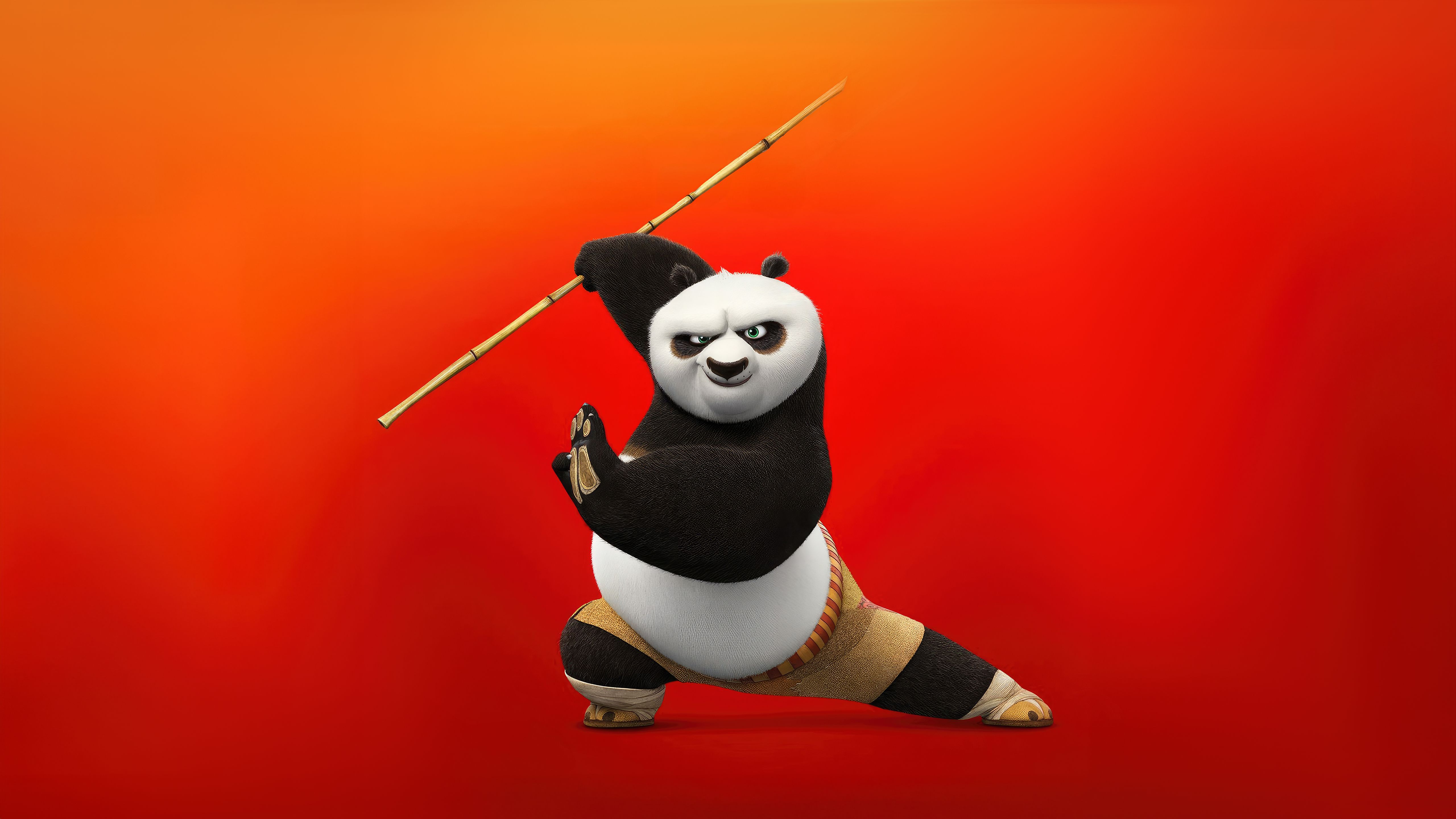 Kung Fu Panda 4k Wallpapers Top Free Kung Fu Panda 4k Backgrounds Wallpaperaccess 8694